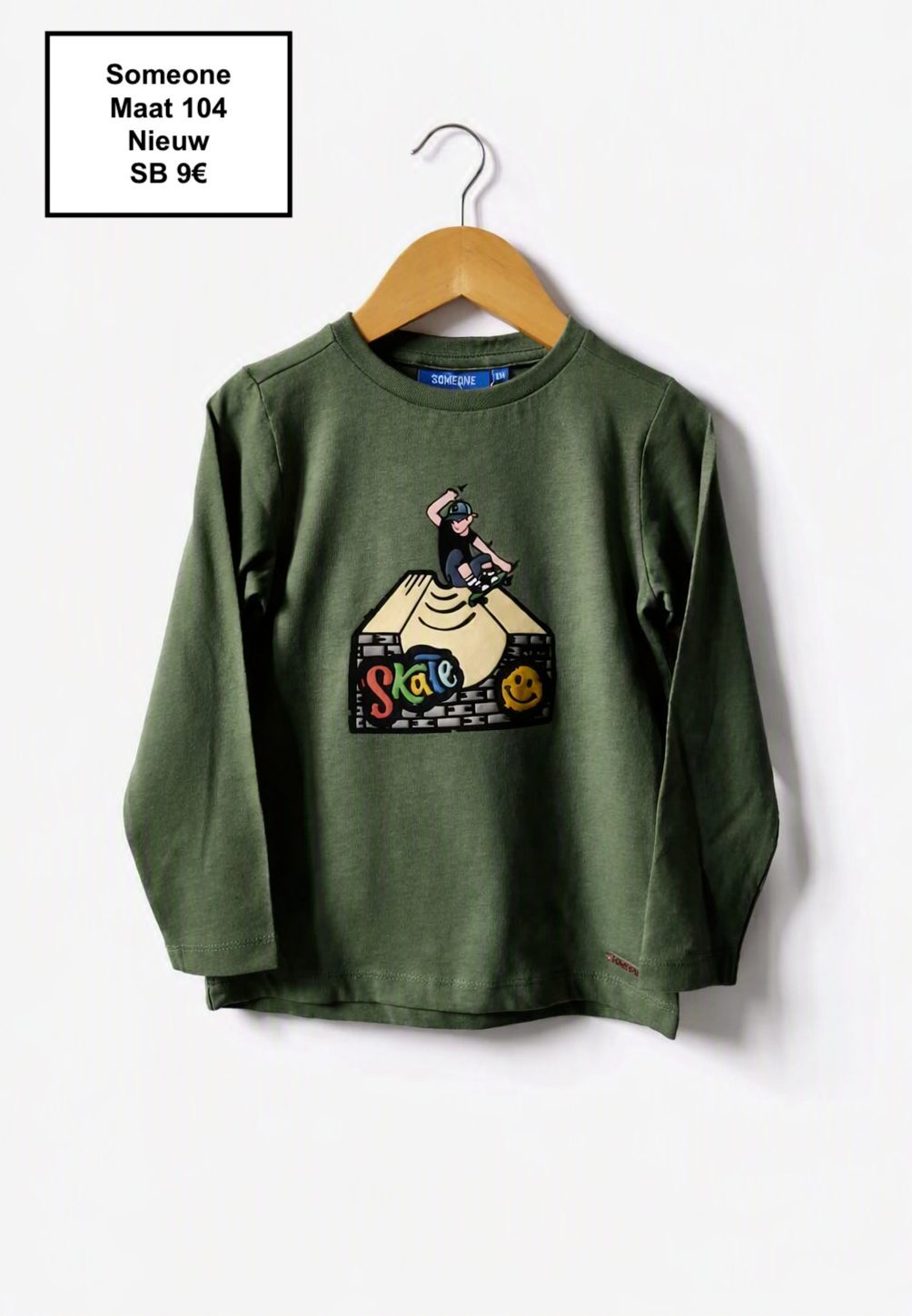 Item #8078