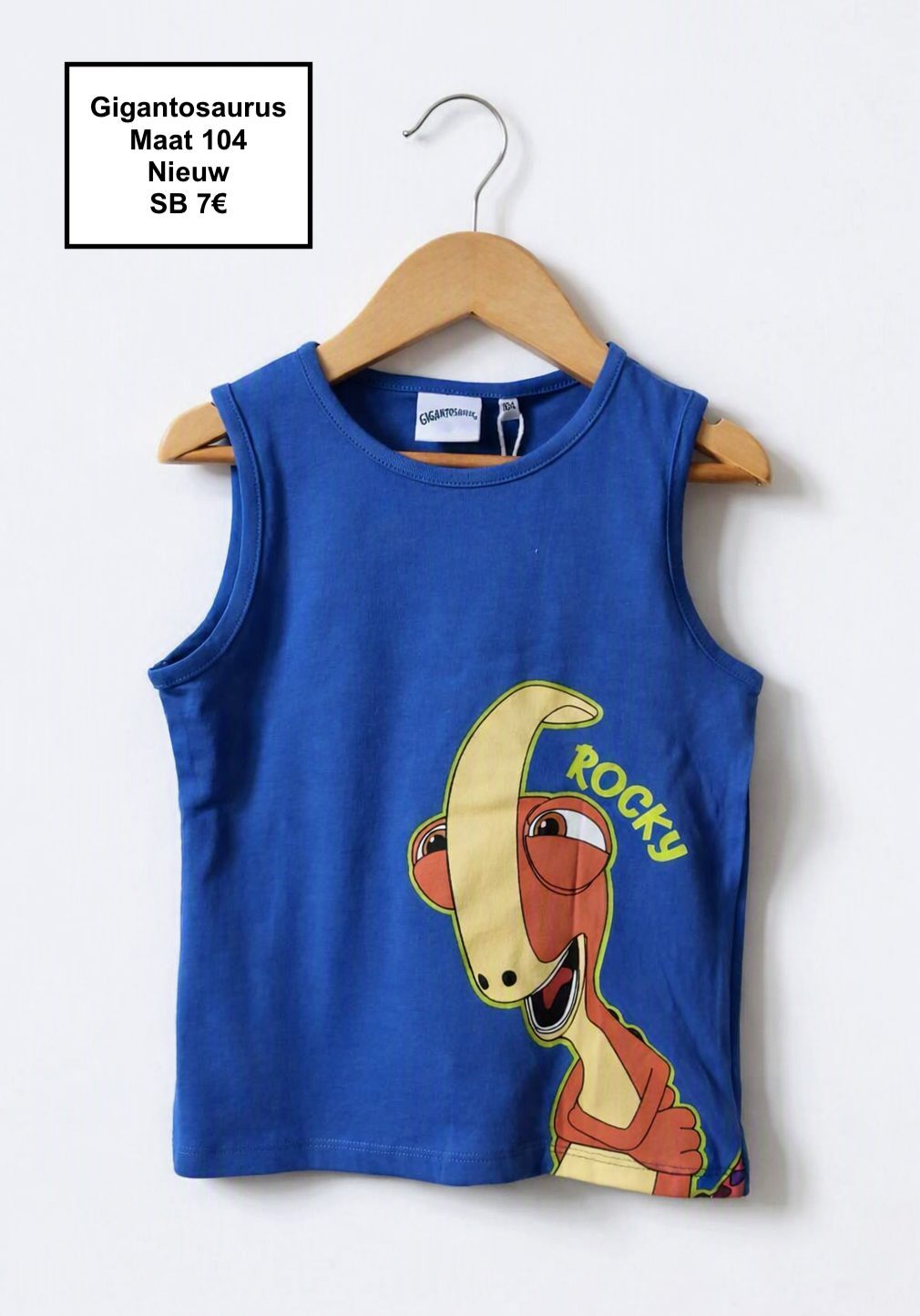 Item #8079