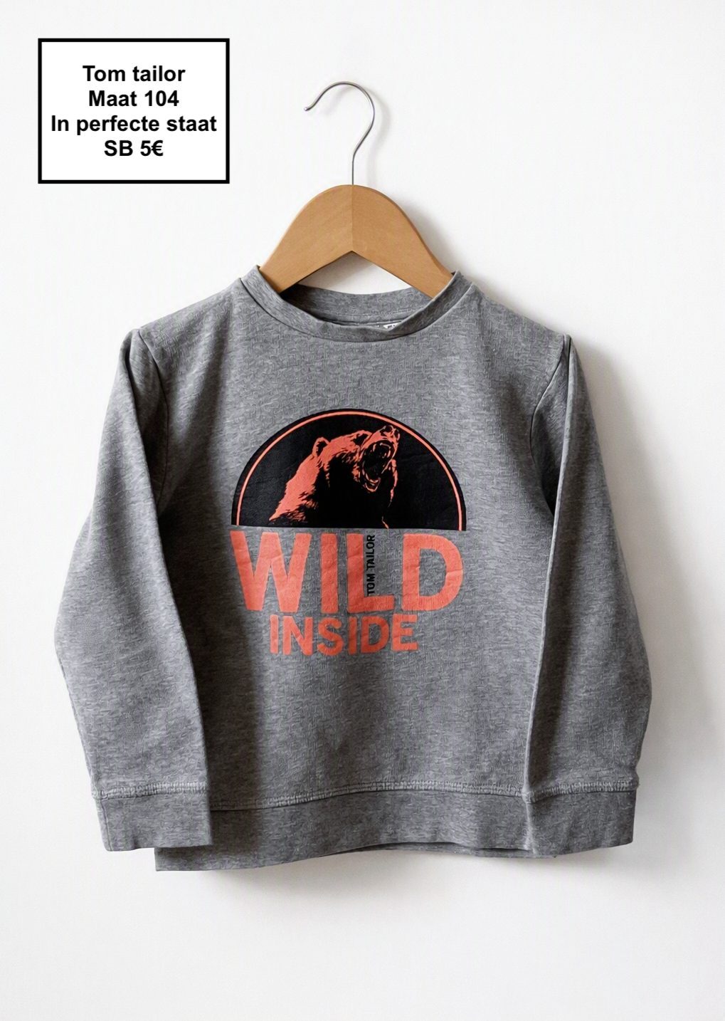 Item #8080