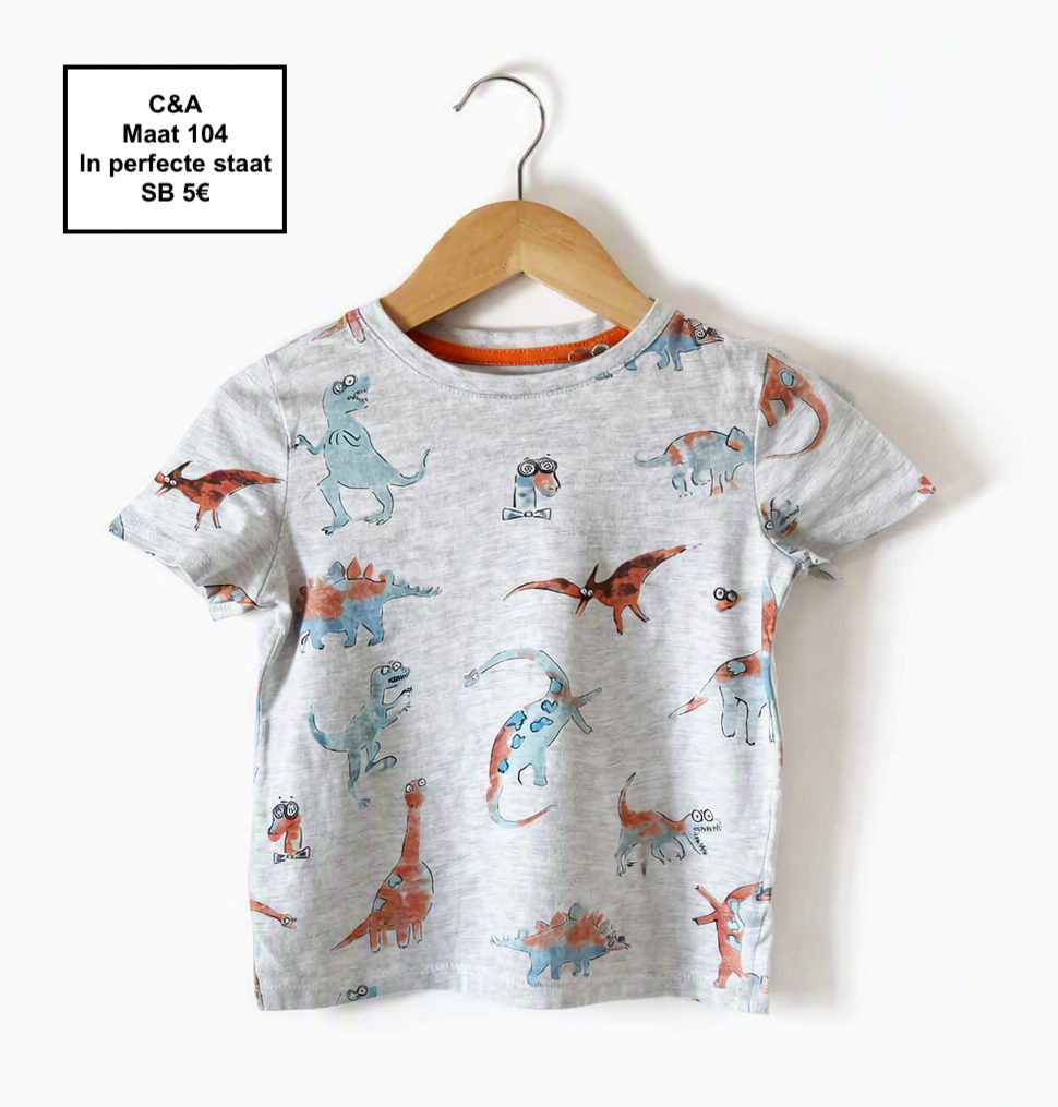 Item #8082