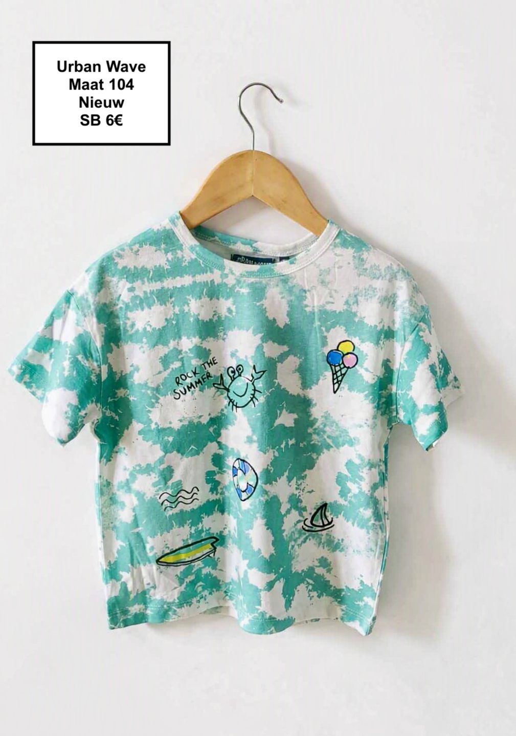 Item #8083