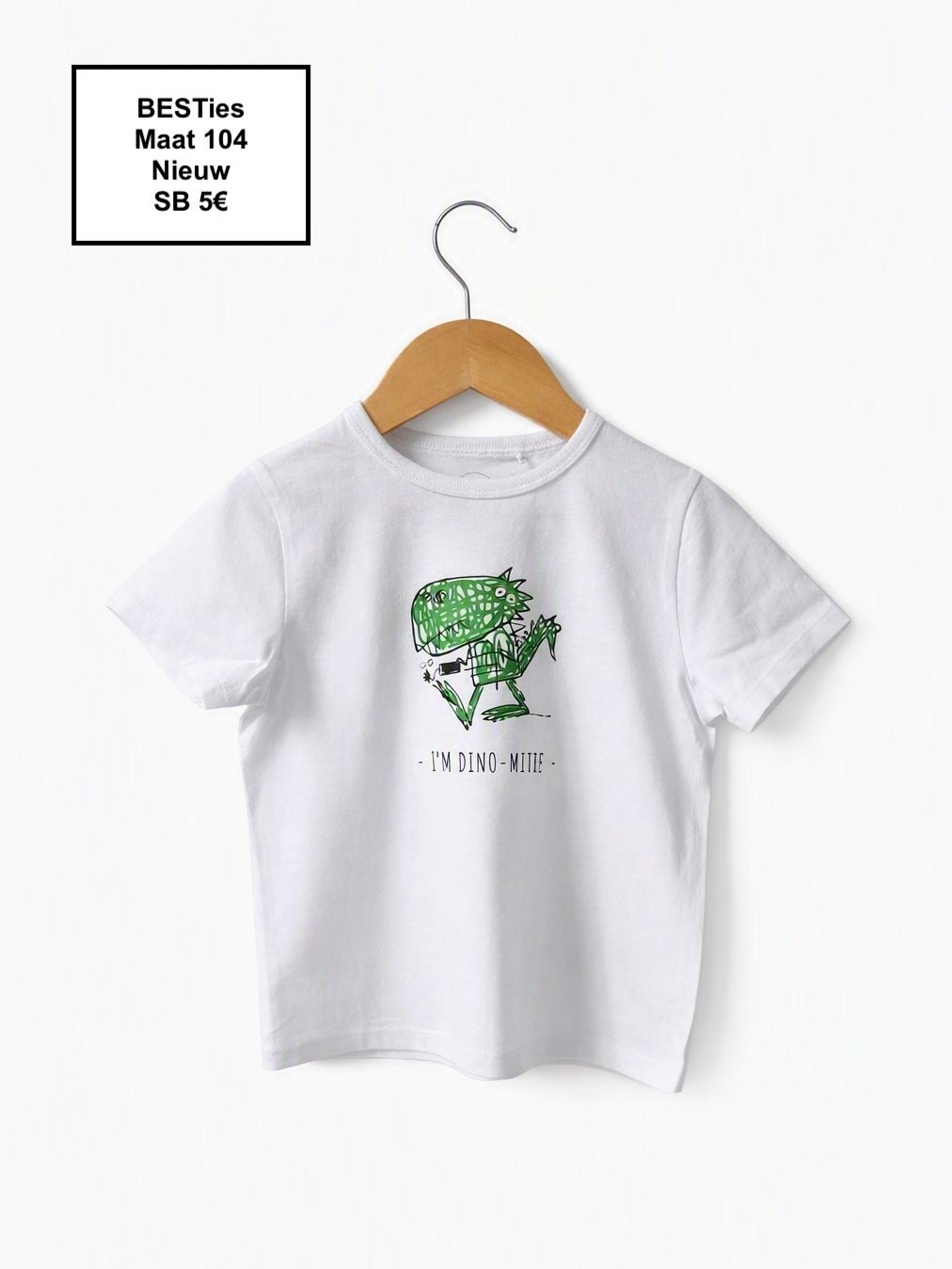Item #8086