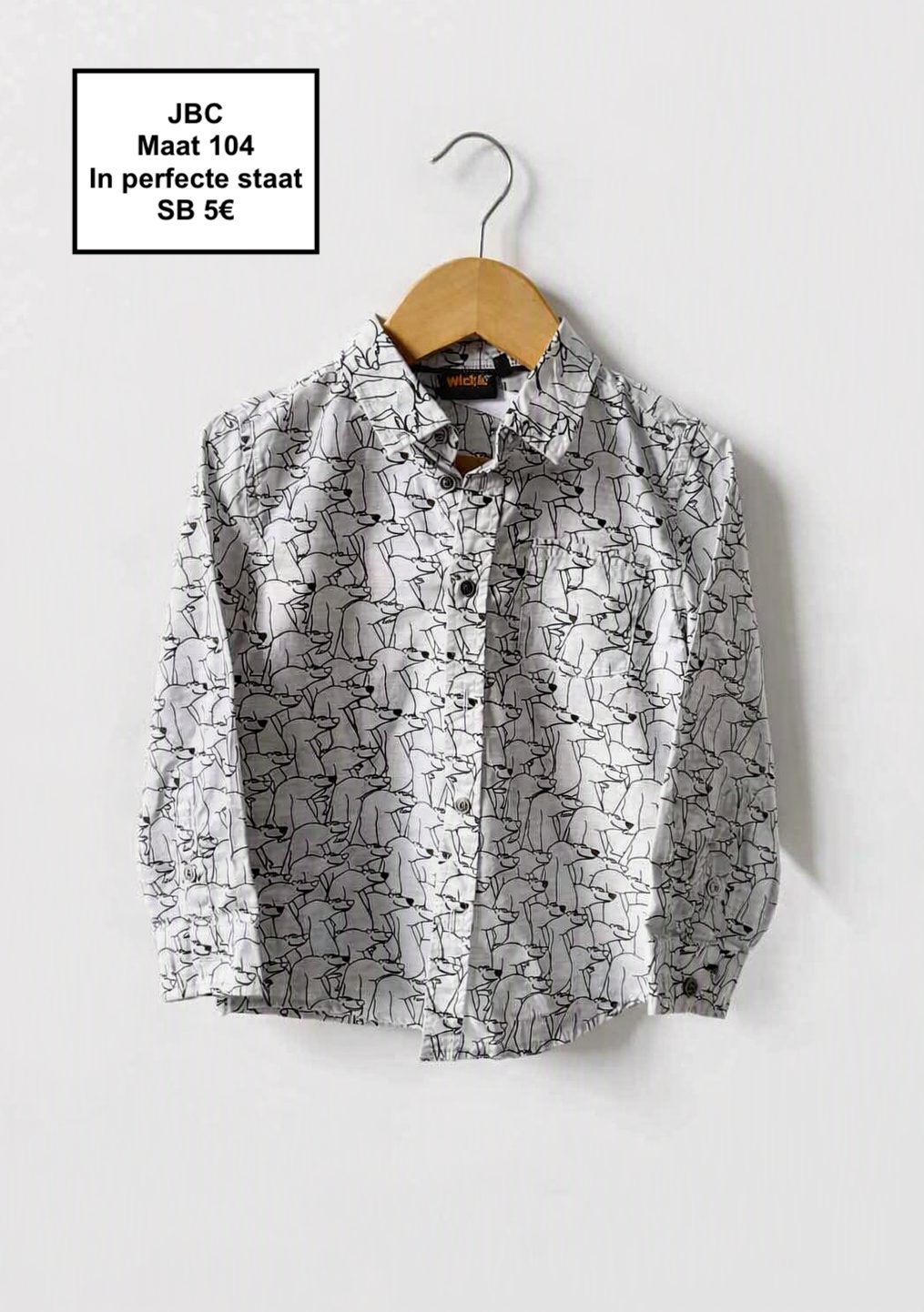 Item #8087