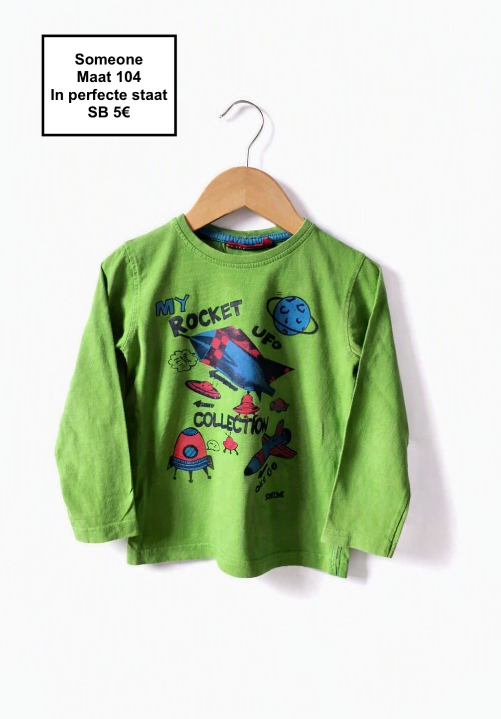 Item #8089