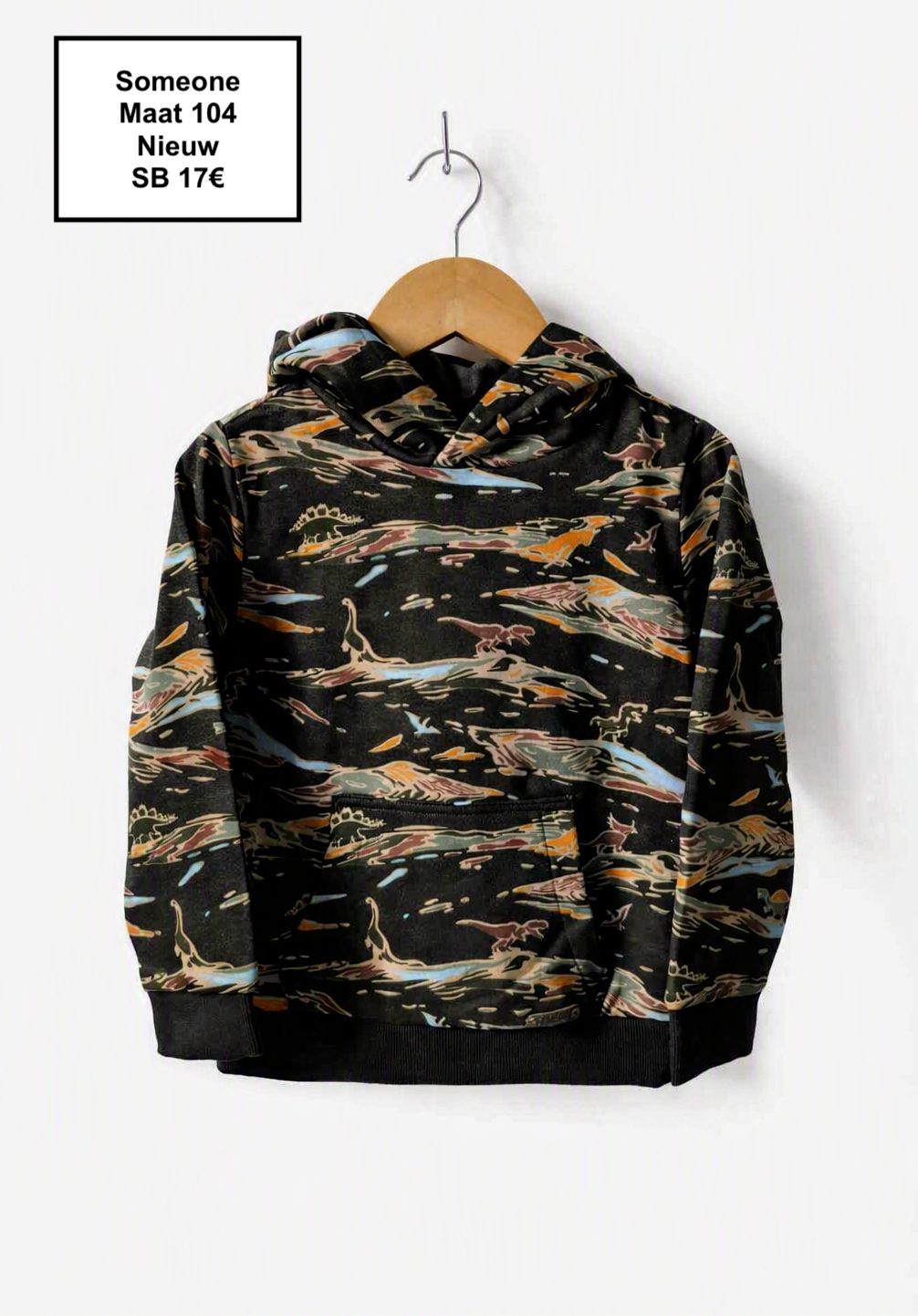 Item #8090