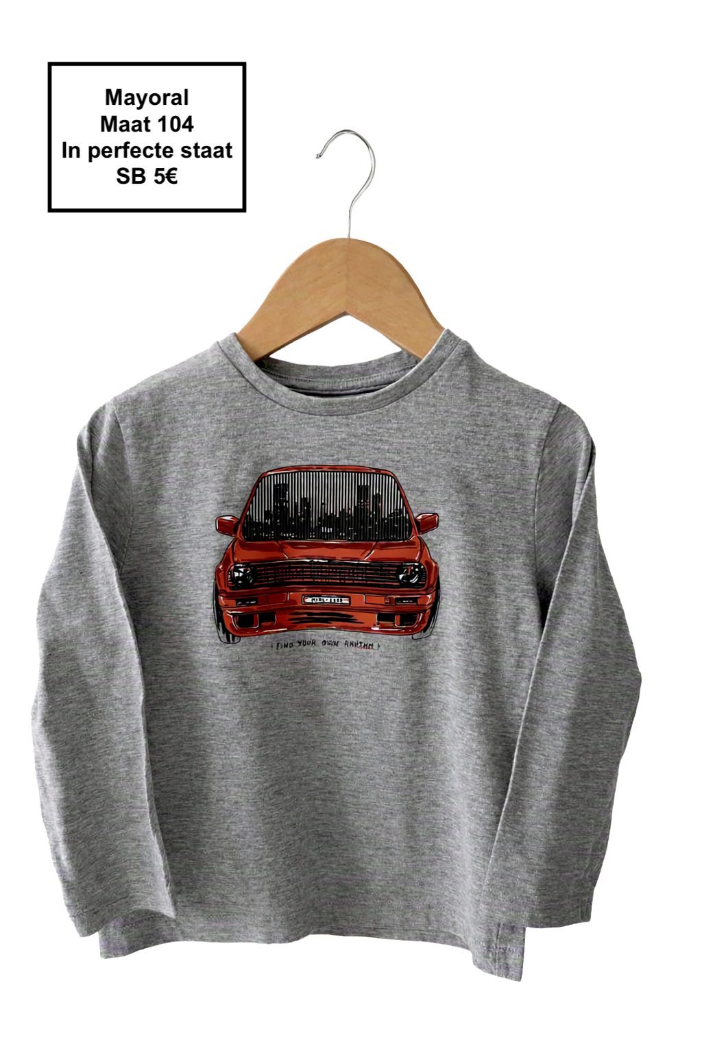 Item #8091