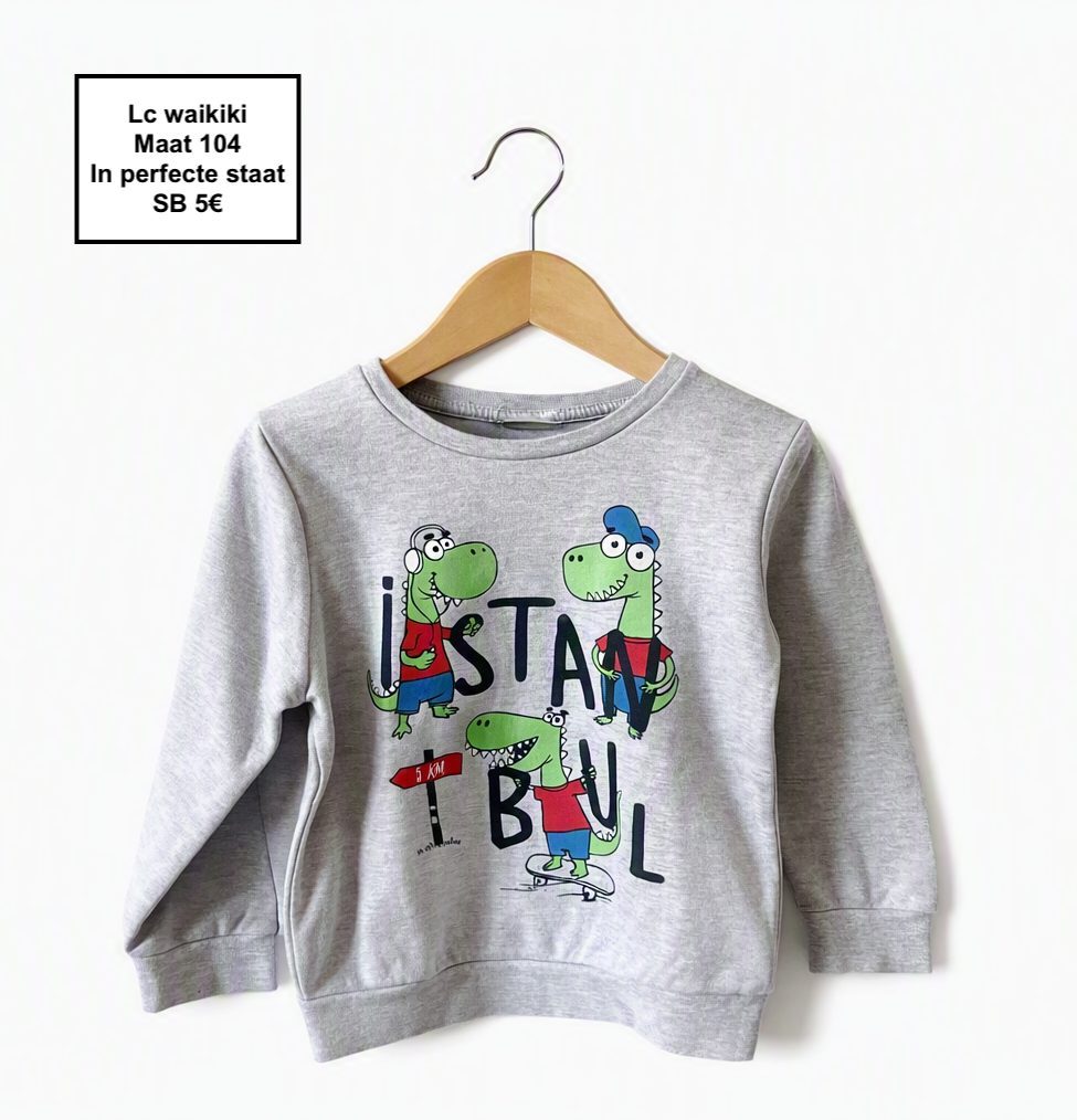 Item #8092