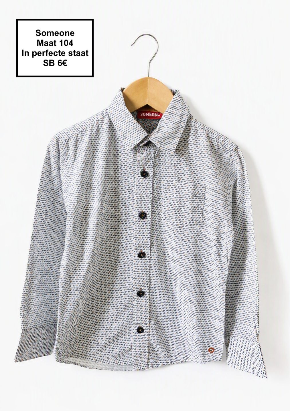 Item #8093