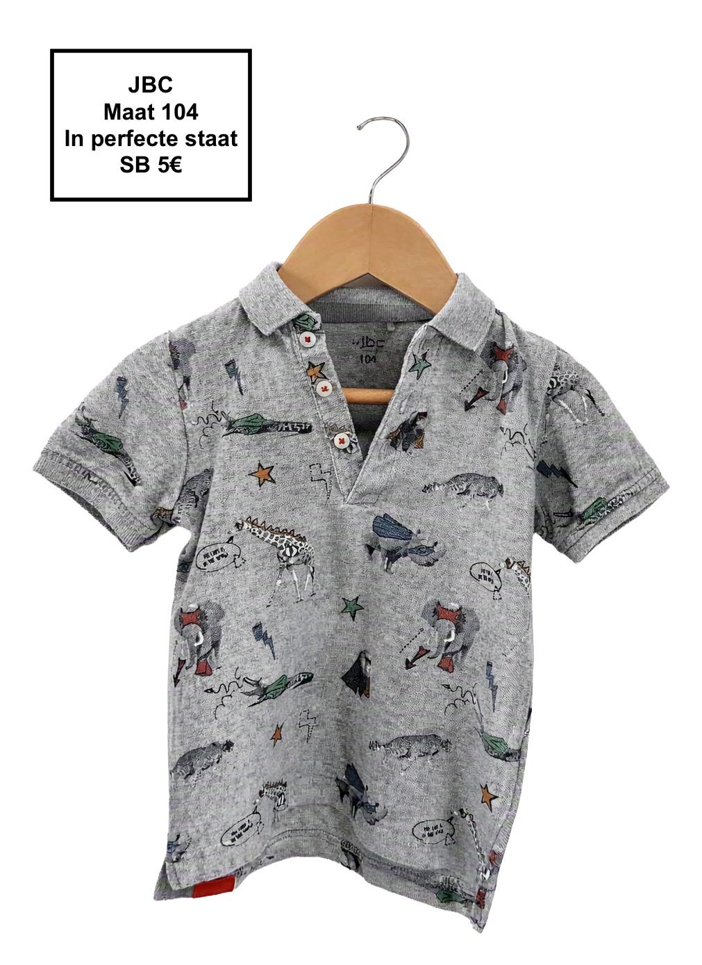 Item #8094