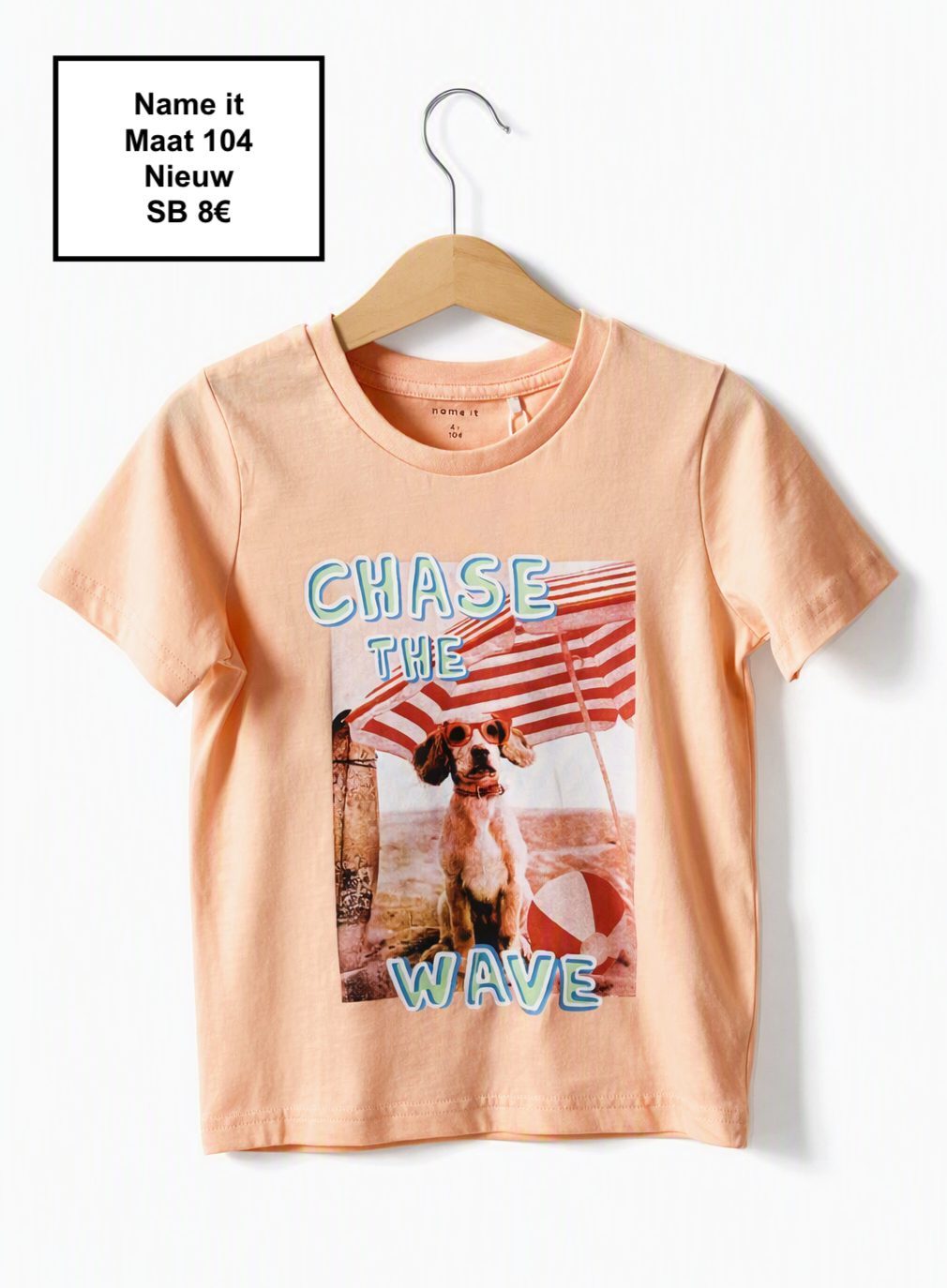 Item #8095