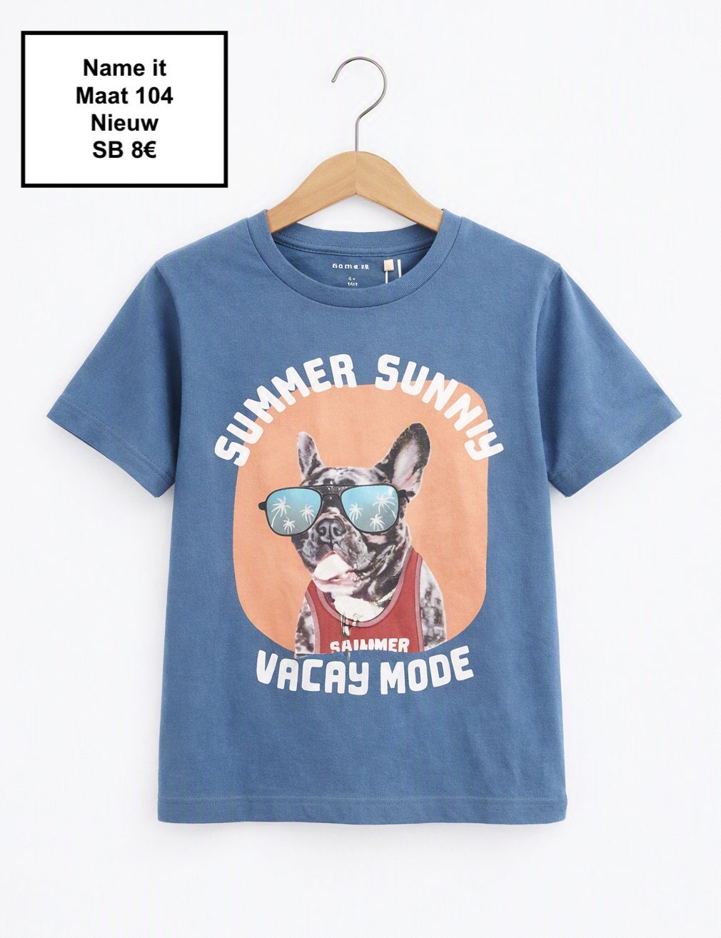 Item #8097