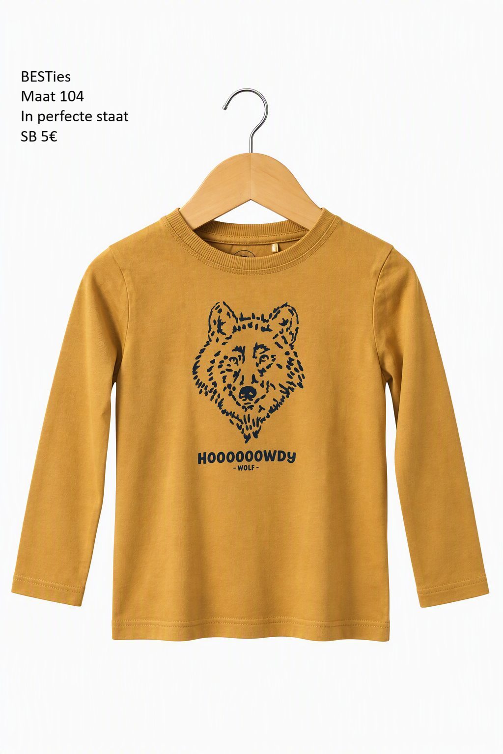 Item #8098