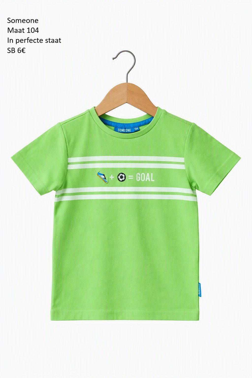 Item #8102