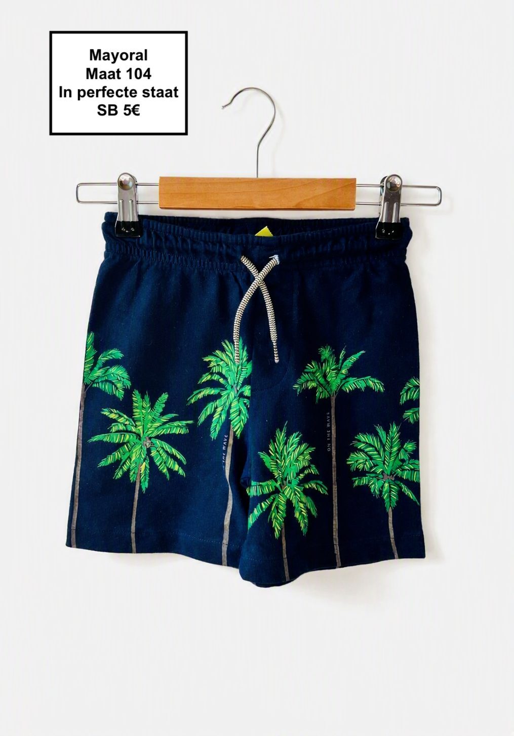 Item #8103
