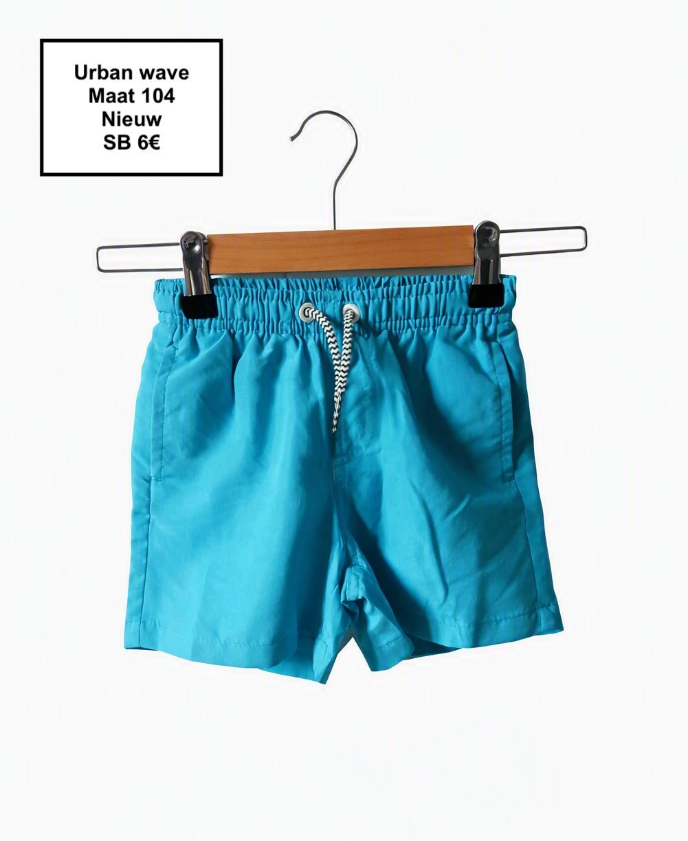 Item #8104