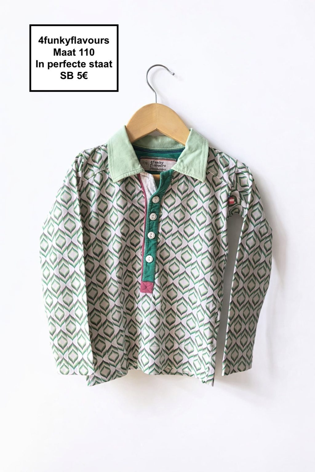 Item #8106