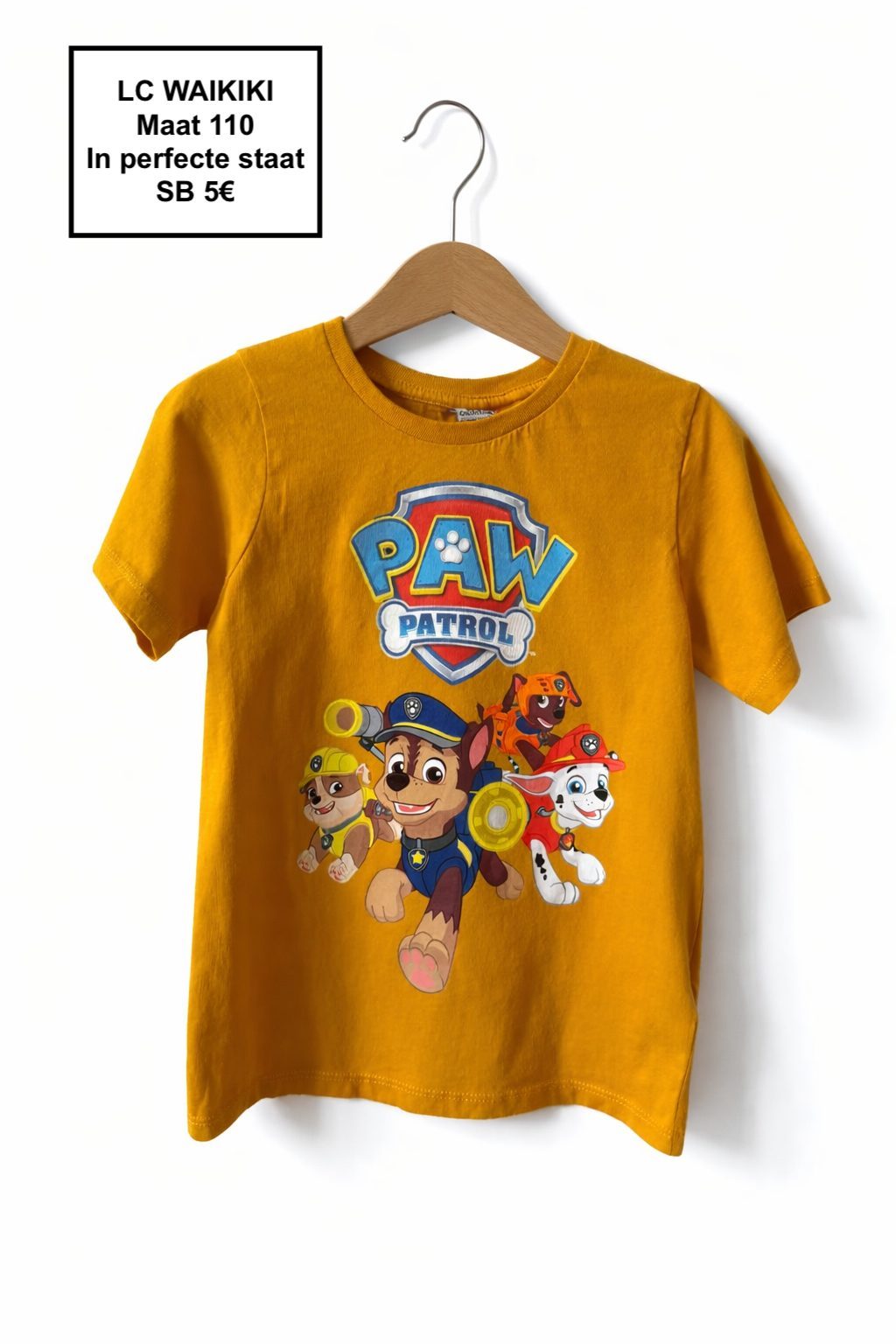 Item #8109