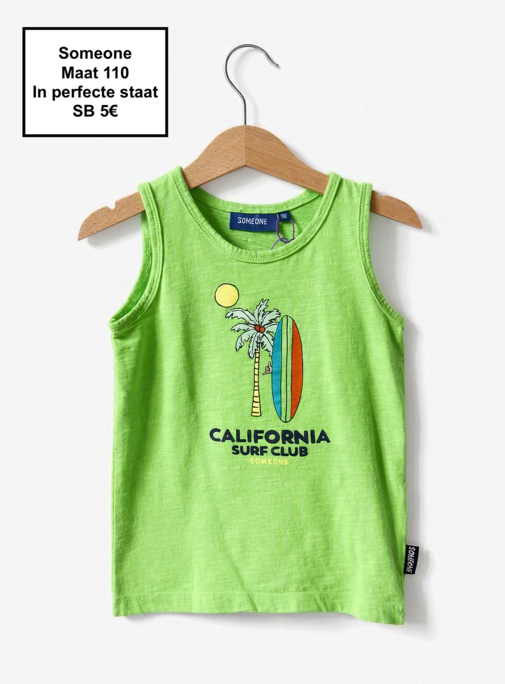 Item #8112
