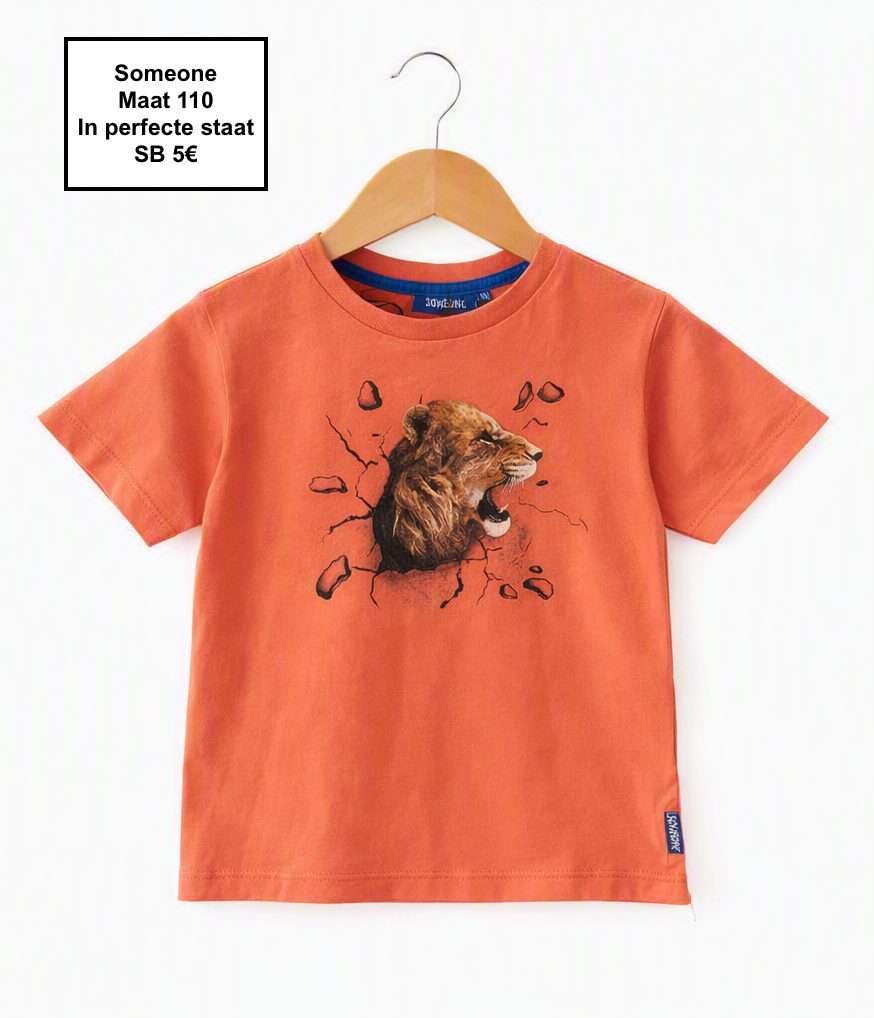 Item #8113
