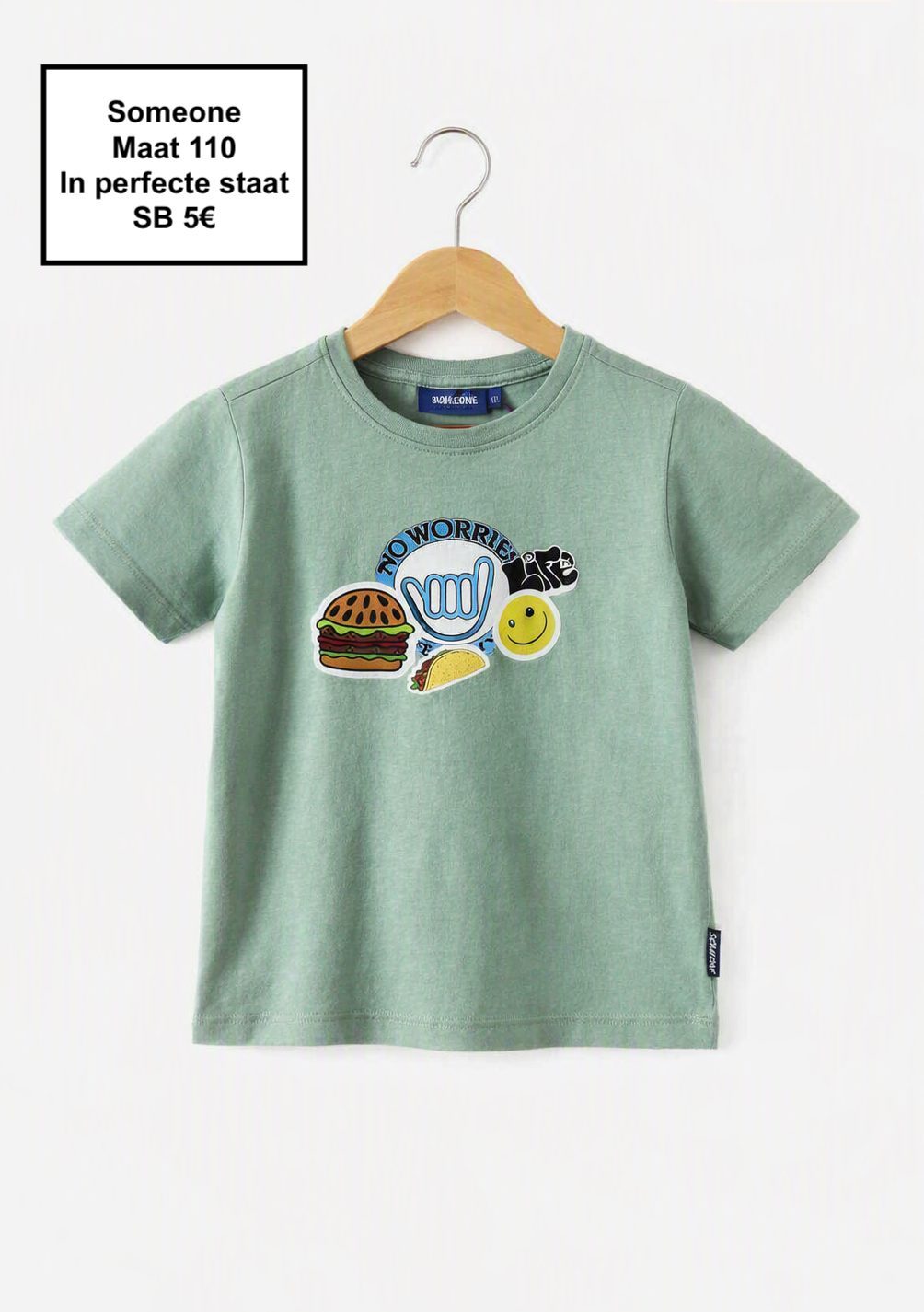 Item #8115