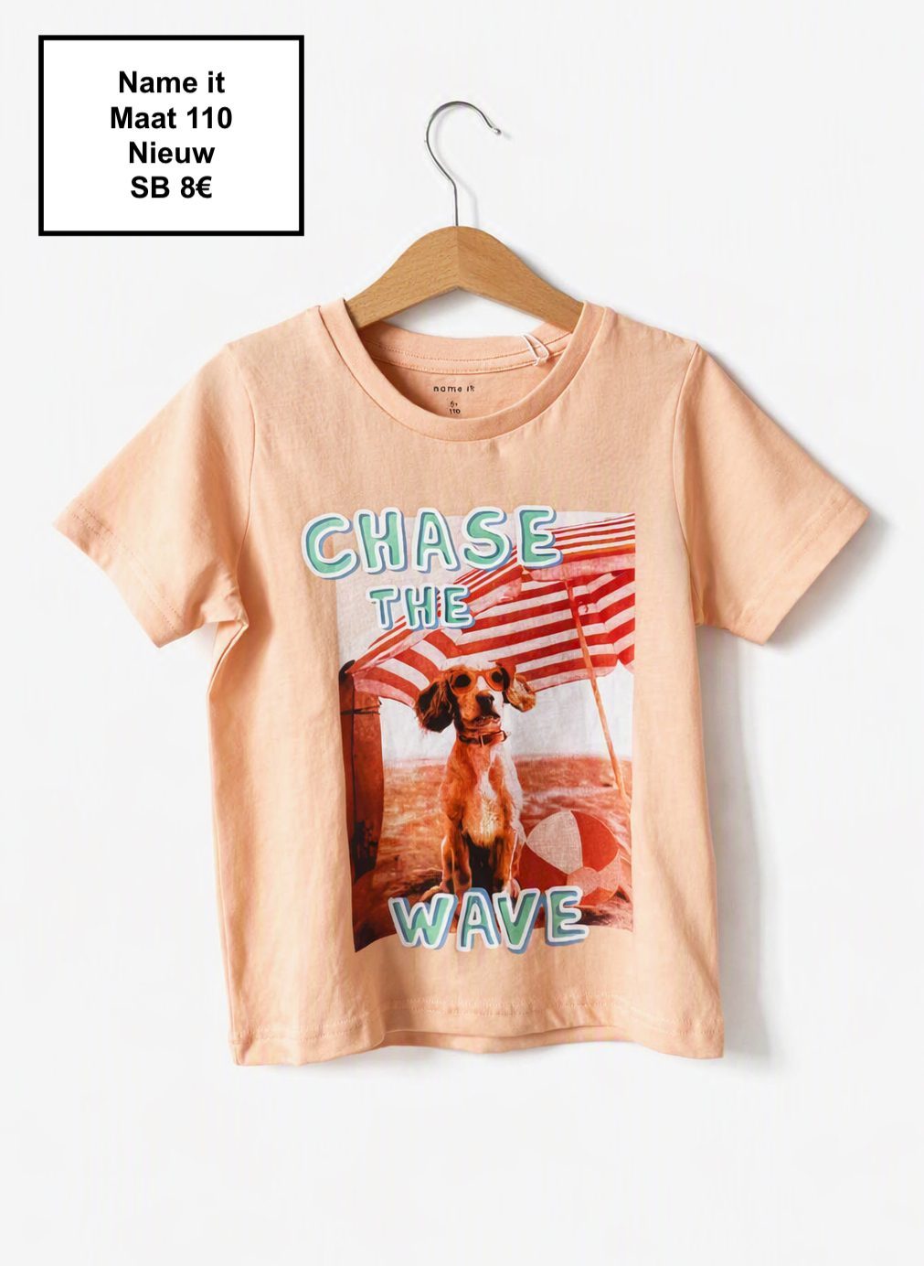 Item #8116