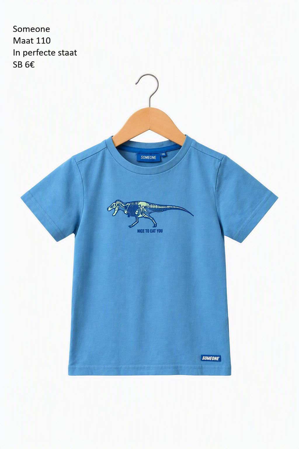 Item #8118