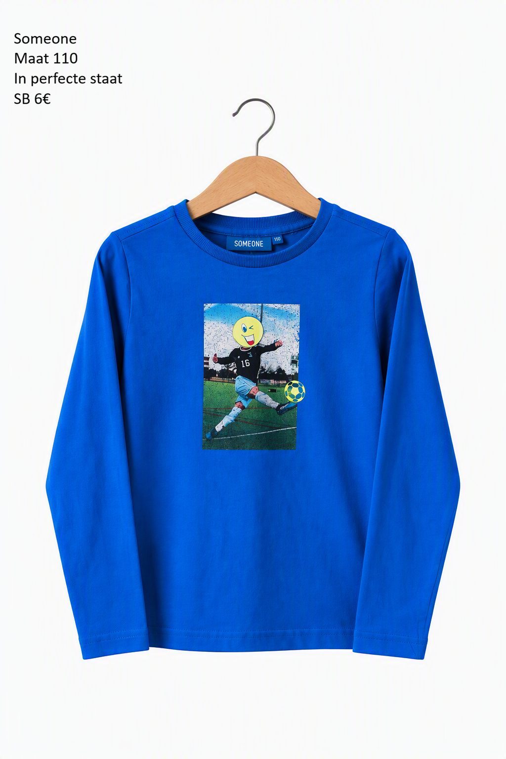 Item #8119