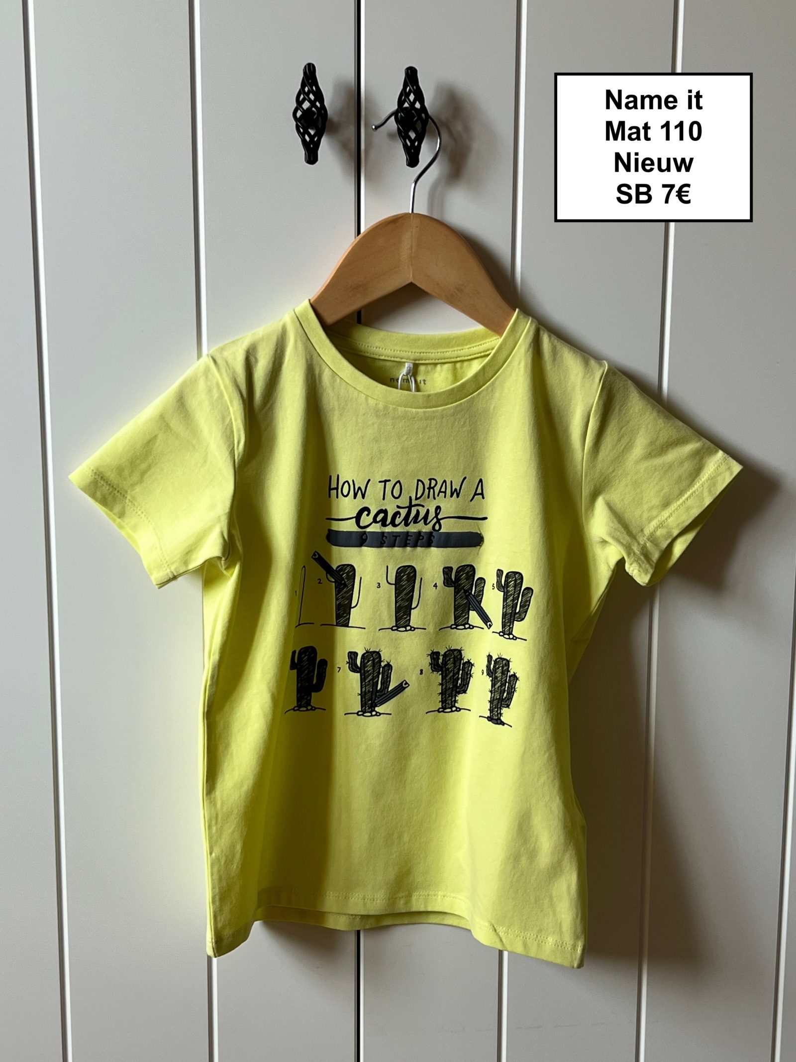 Item #8121