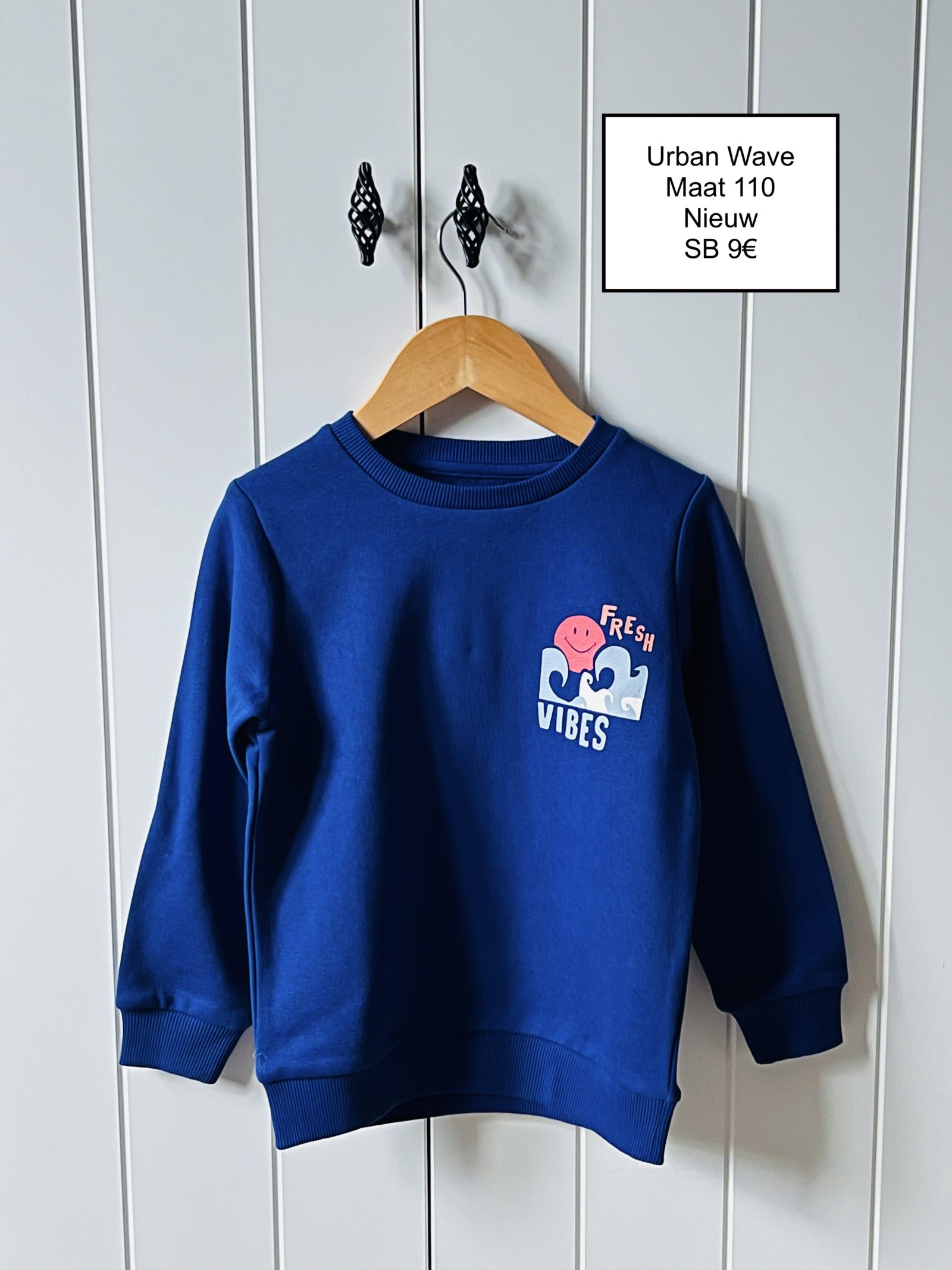 Item #8122