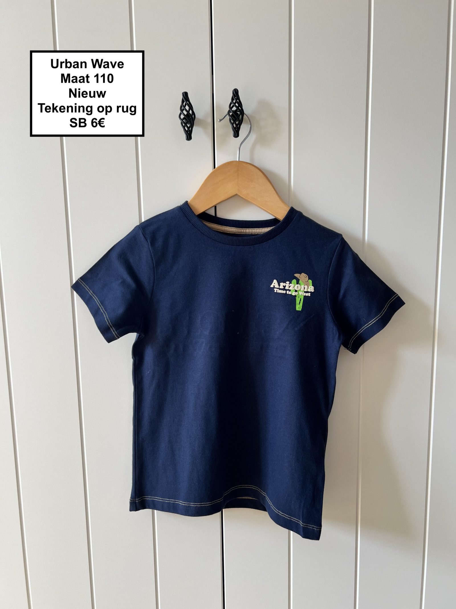 Item #8123