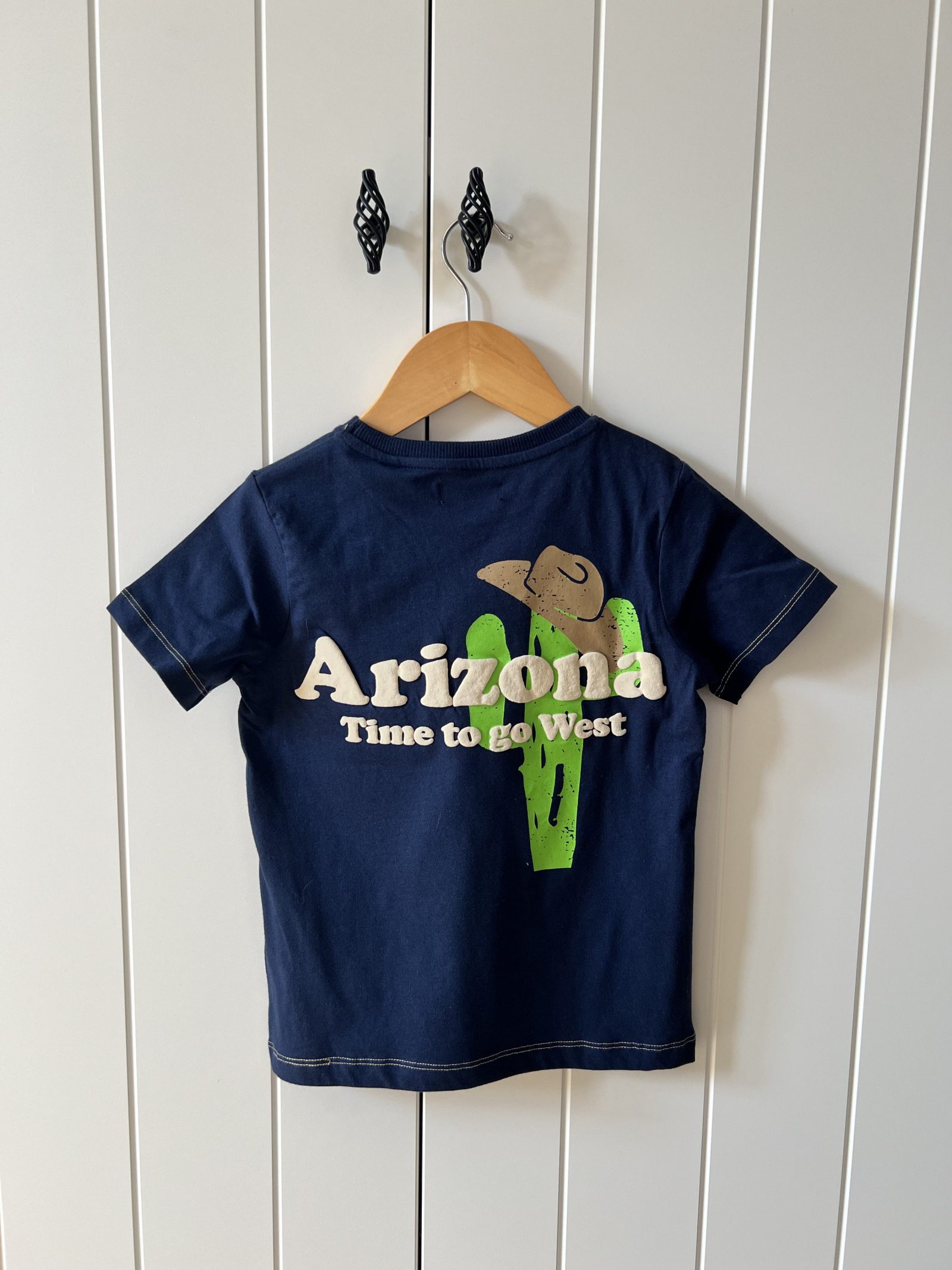 Item #8124