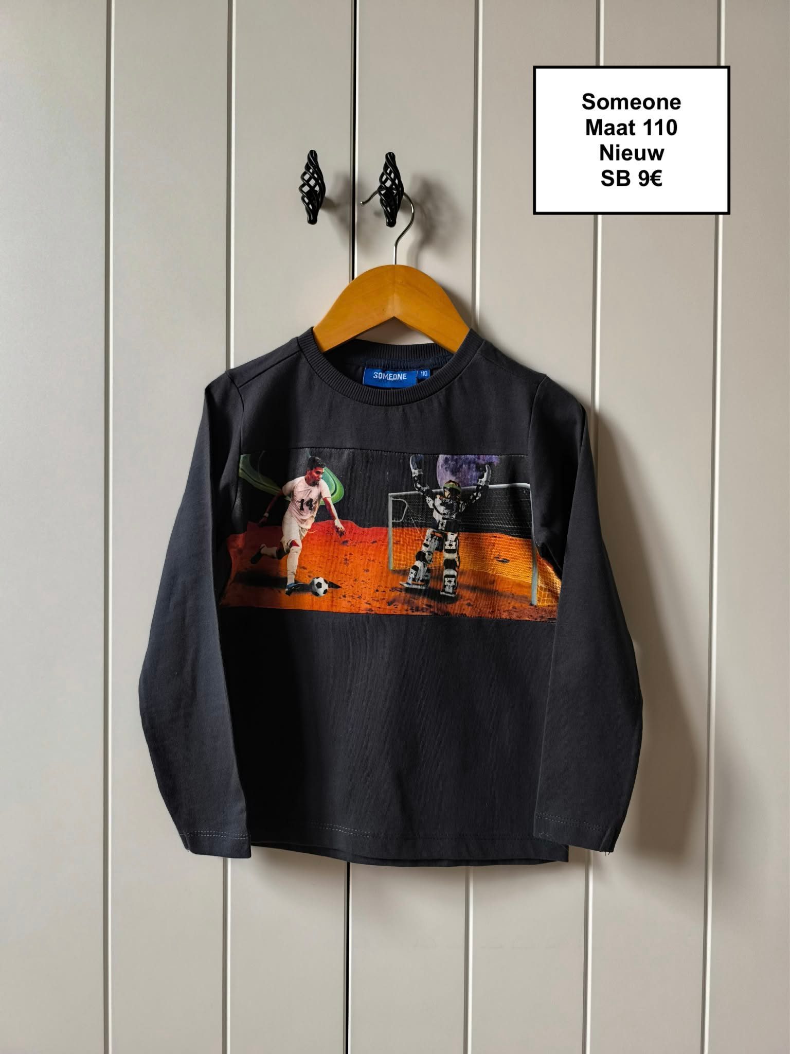 Item #8125