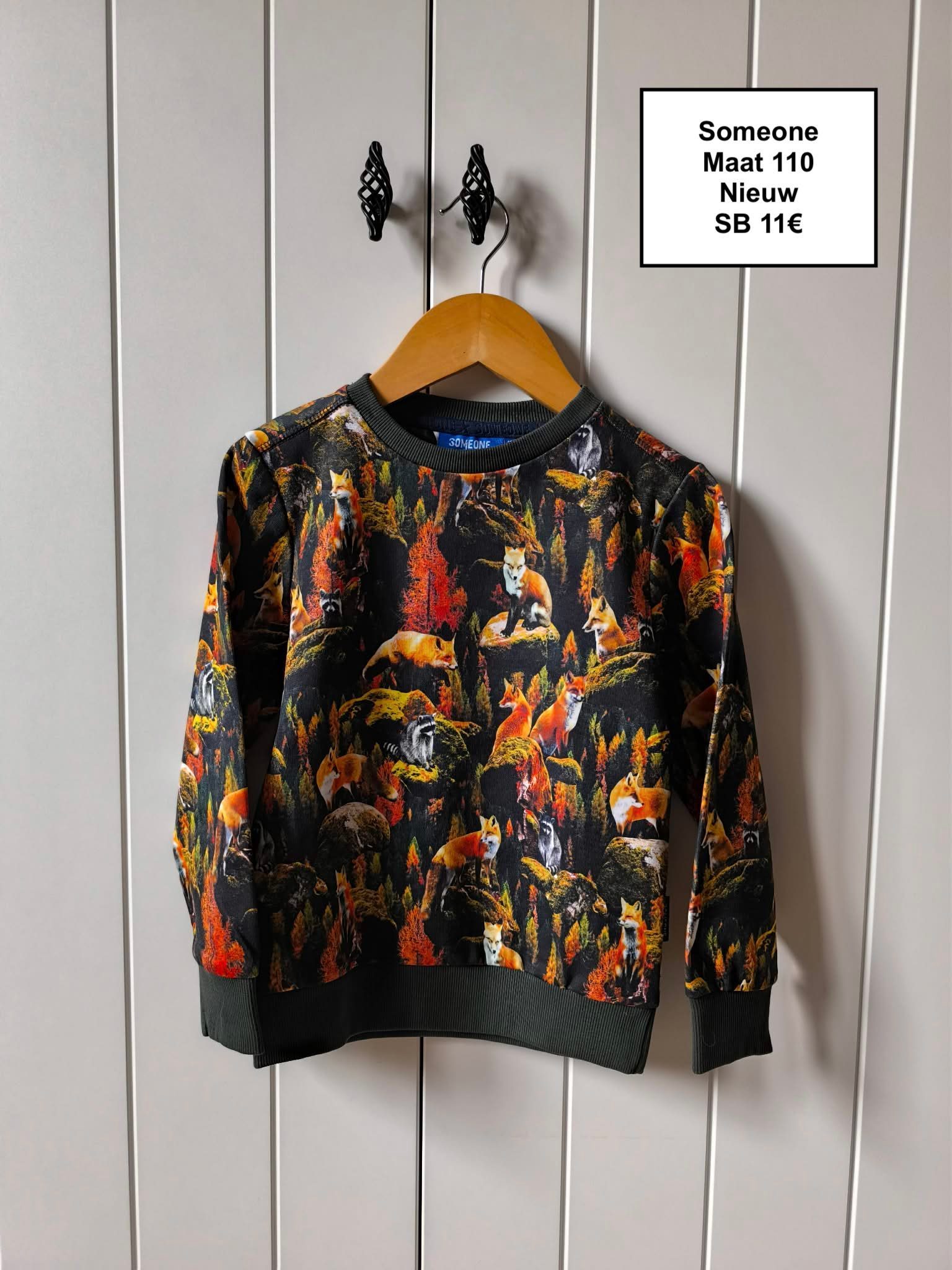 Item #8126