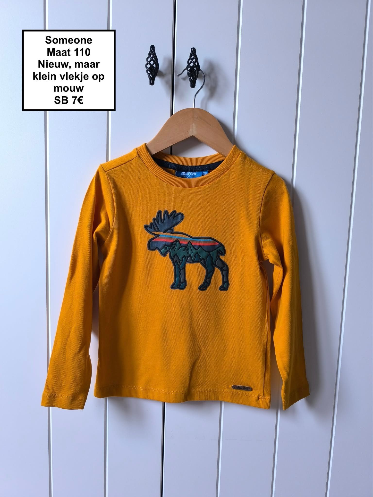 Item #8128