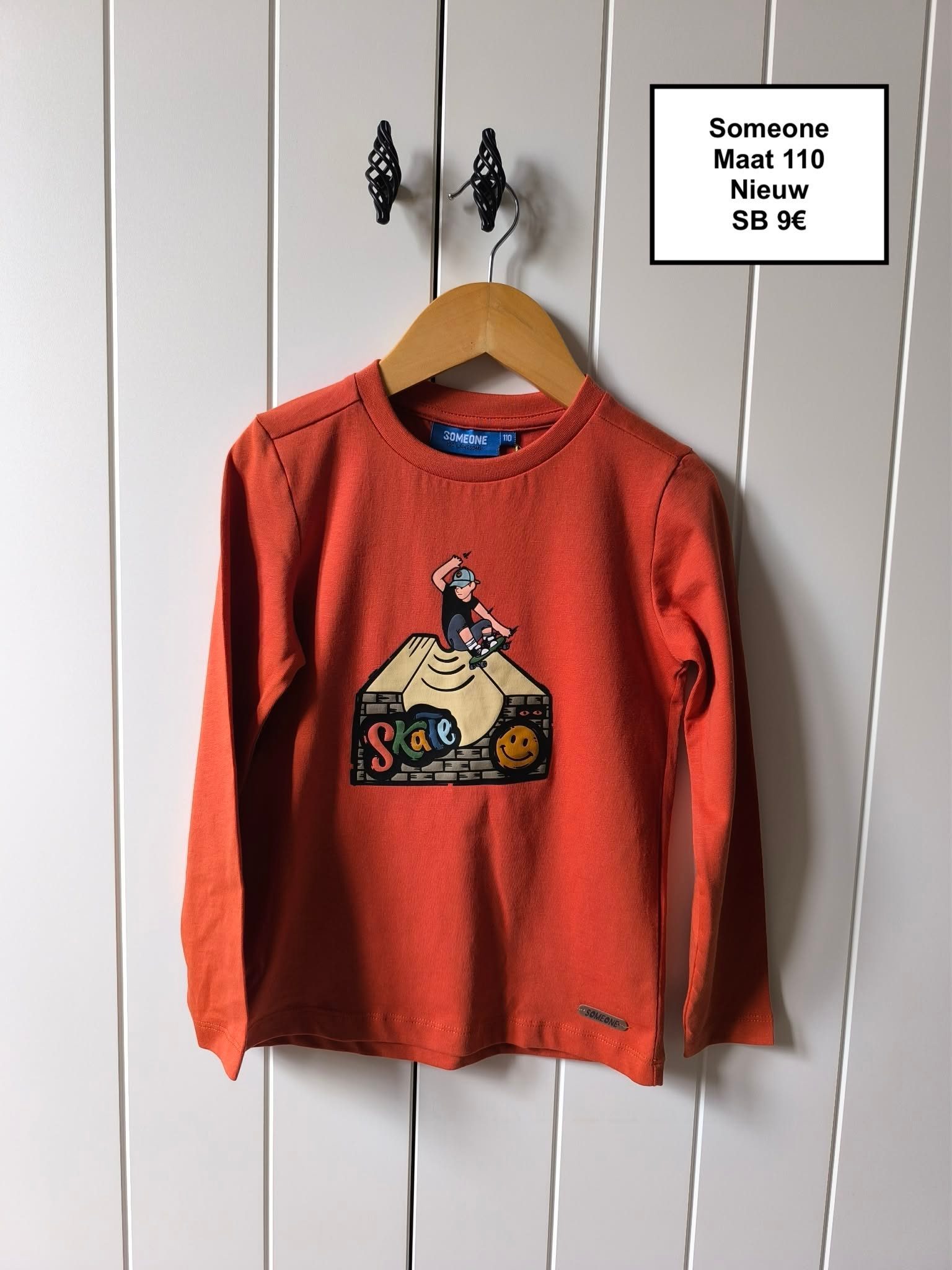 Item #8129