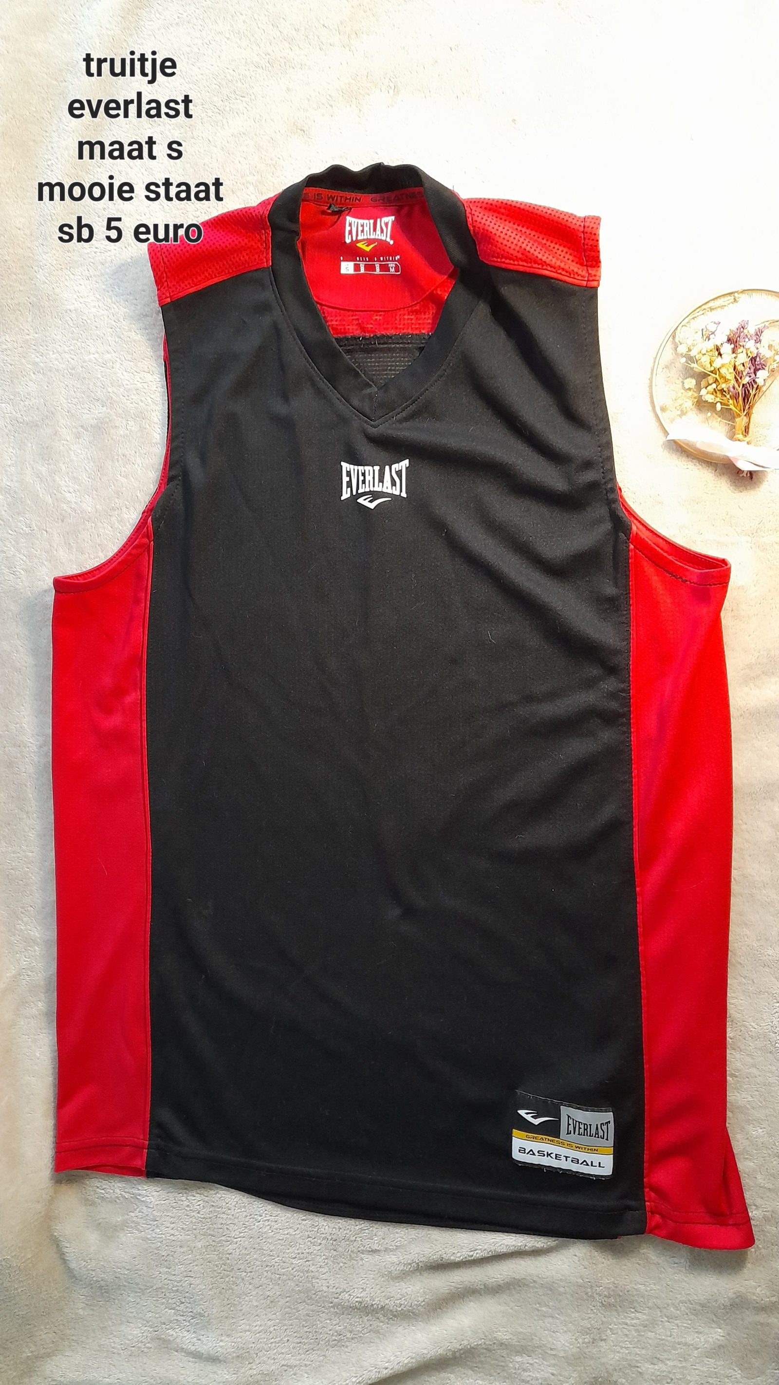Item #8131