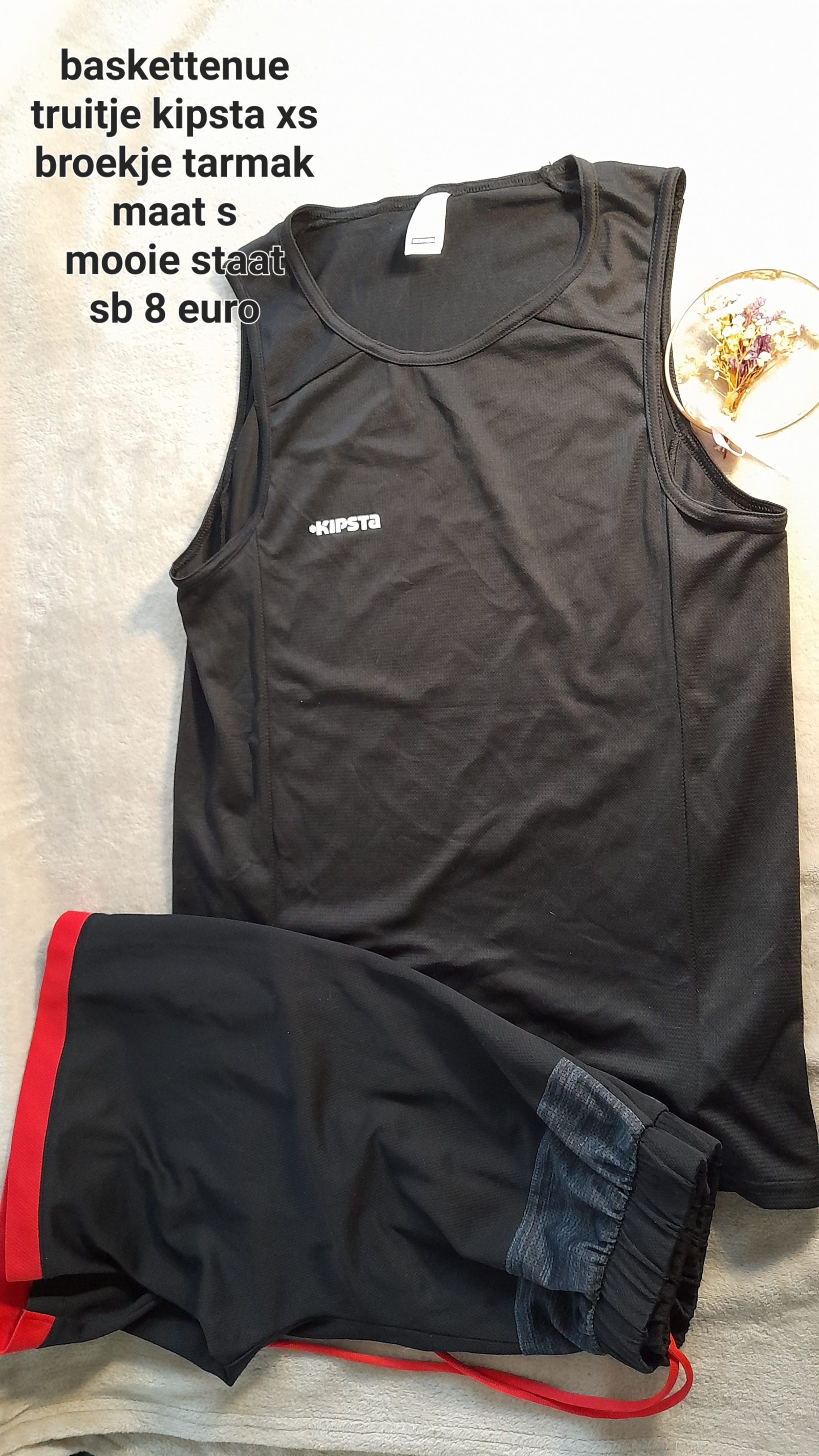 Item #8132