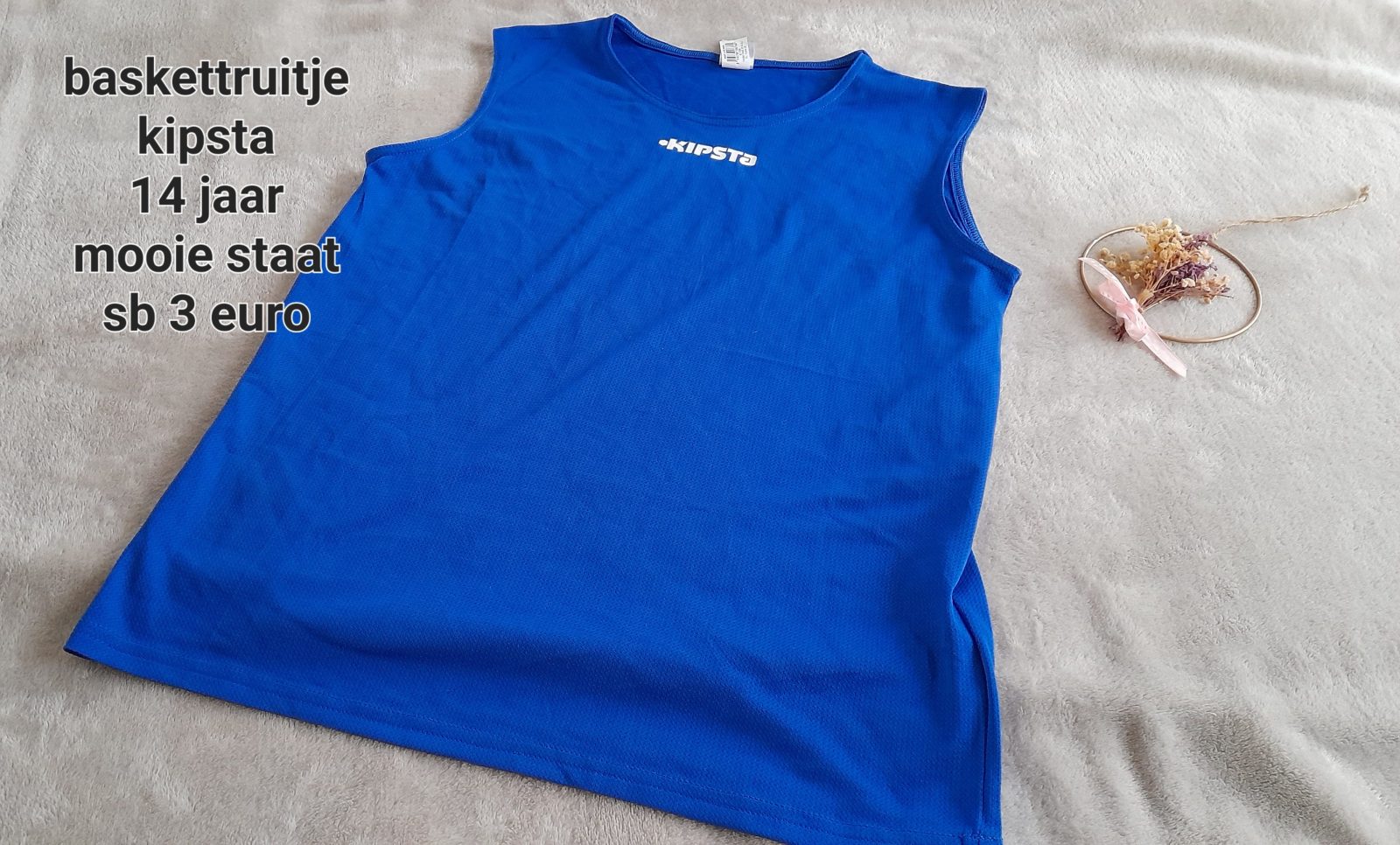 Item #8133