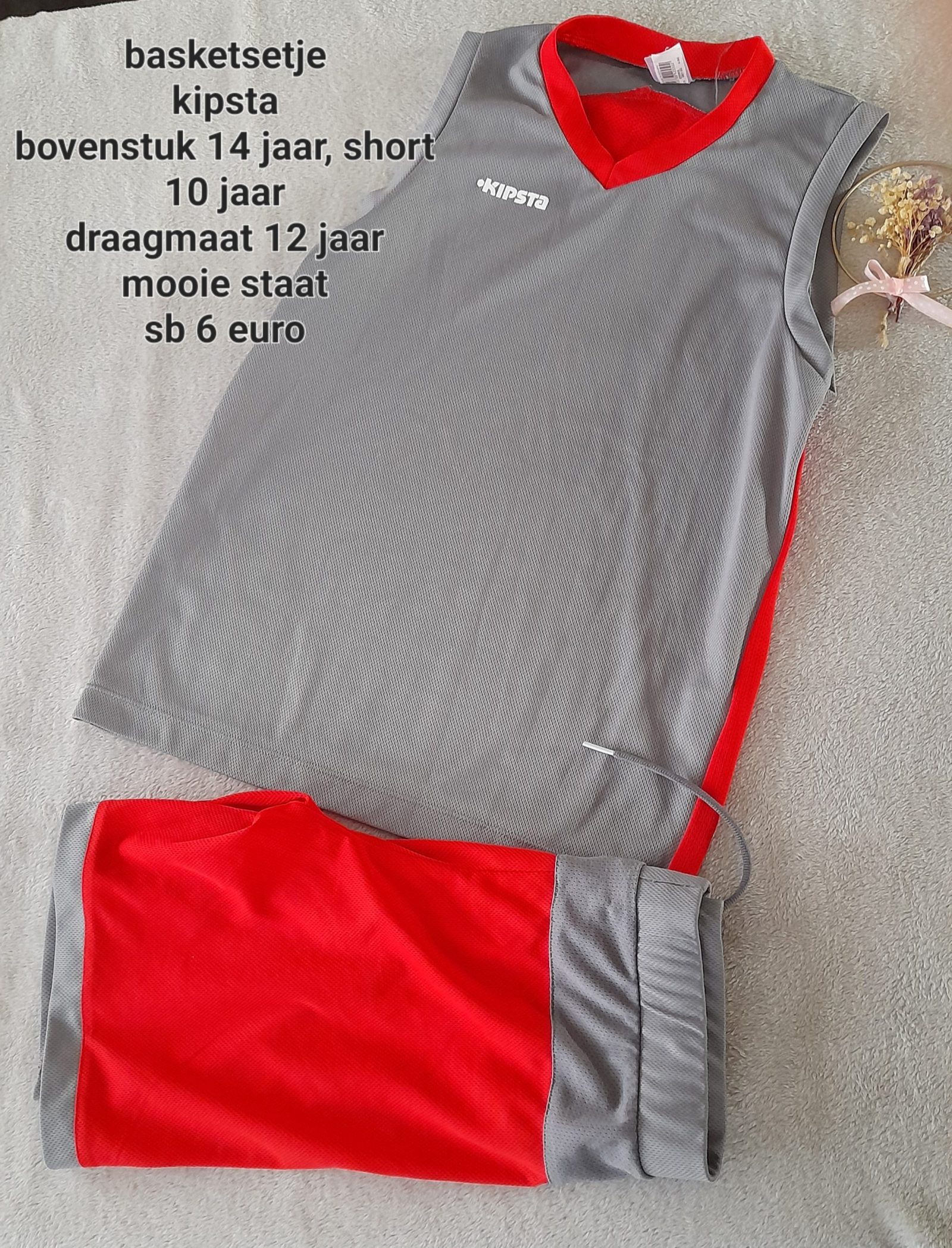 Item #8135