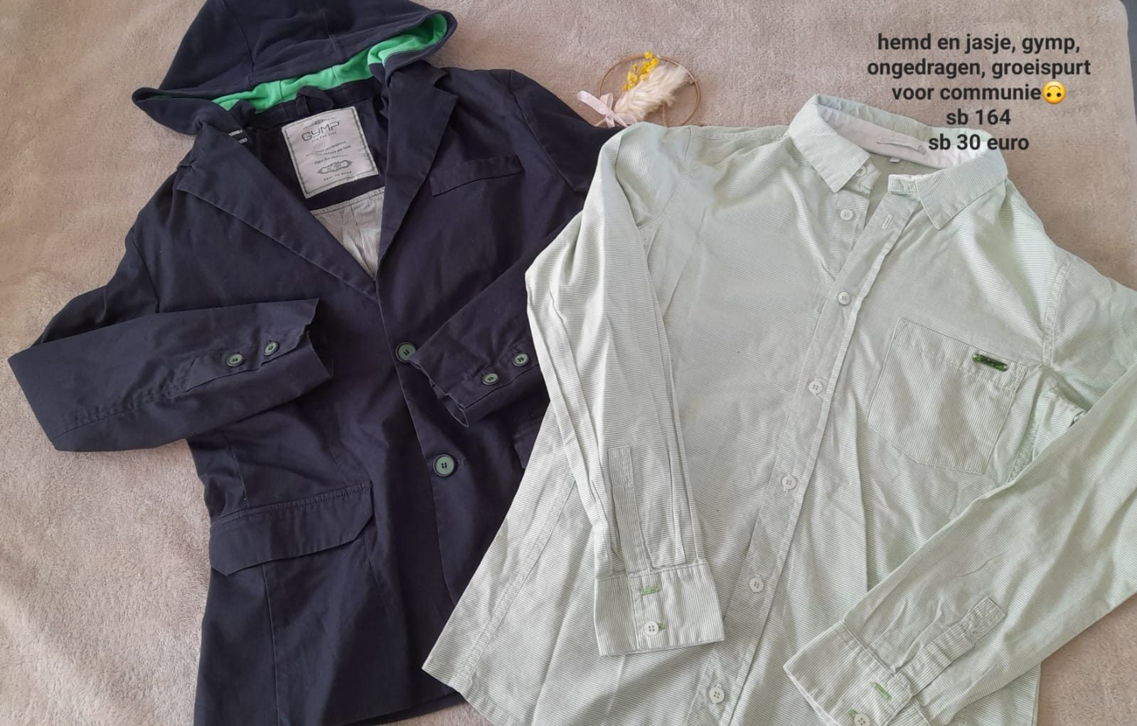Item #8136