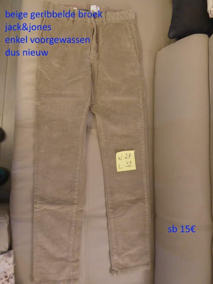 Item #8138