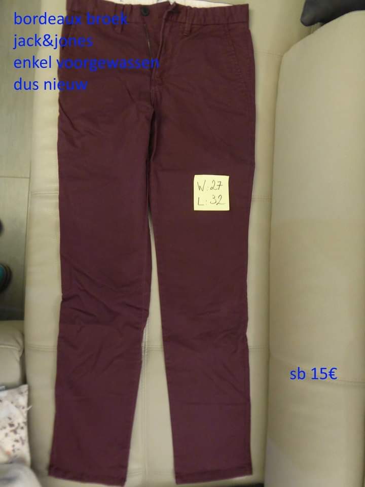 Item #8139