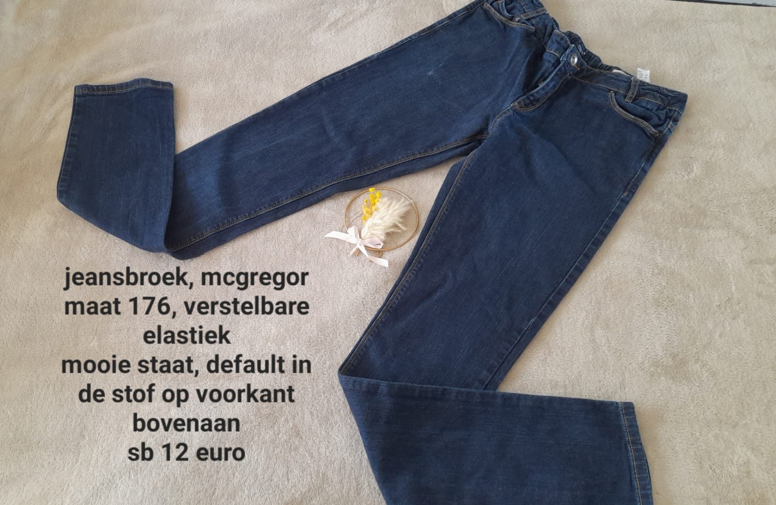 Item #8140