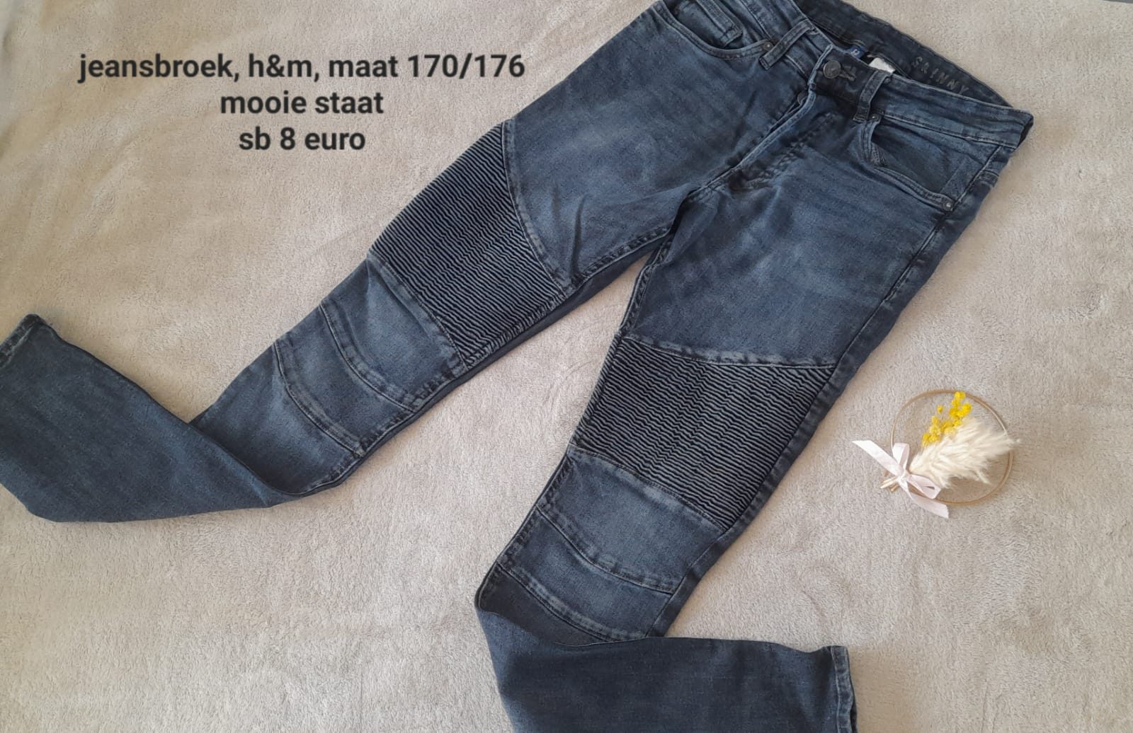 Item #8141