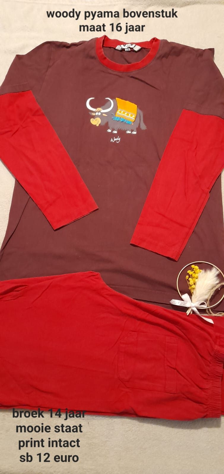 Item #8144
