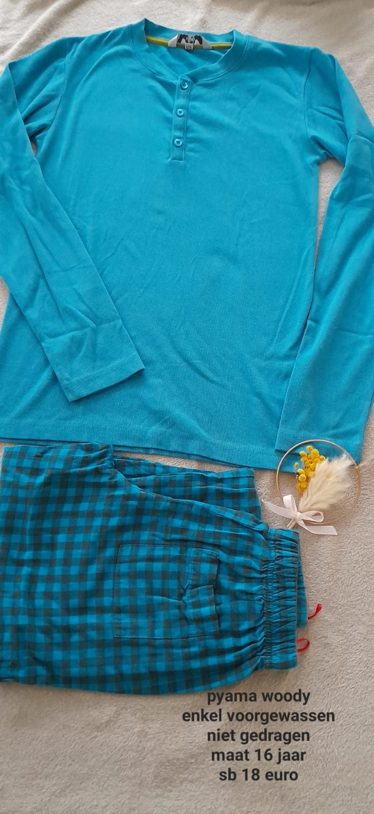 Item #8145