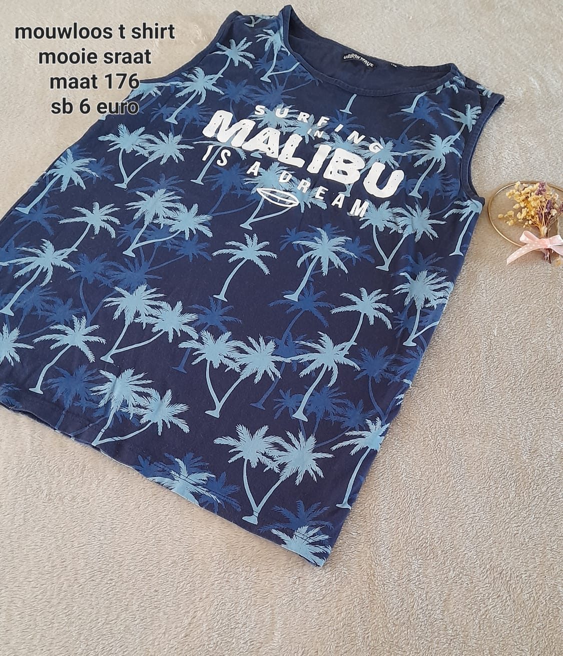 Item #8146