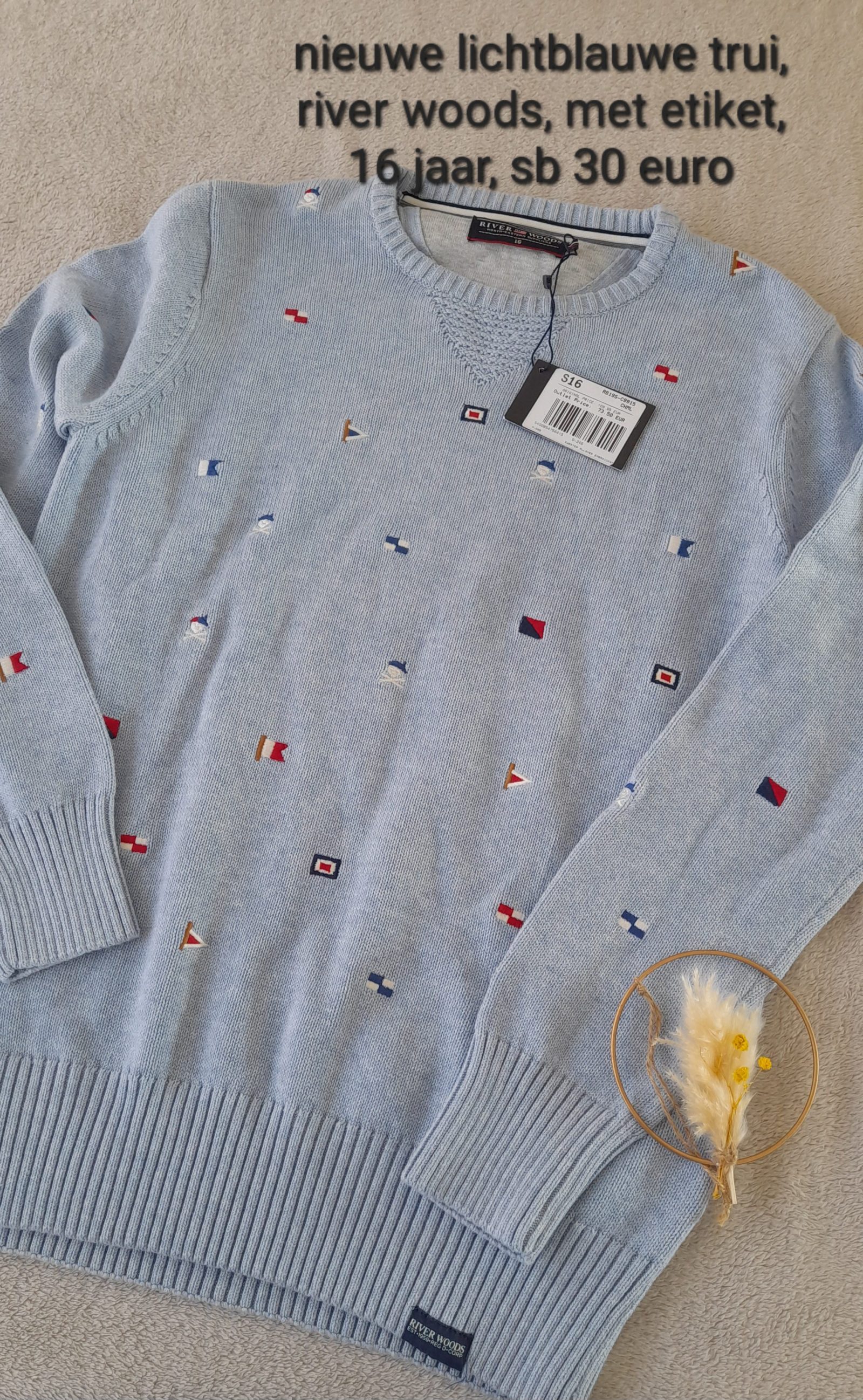 Item #8147