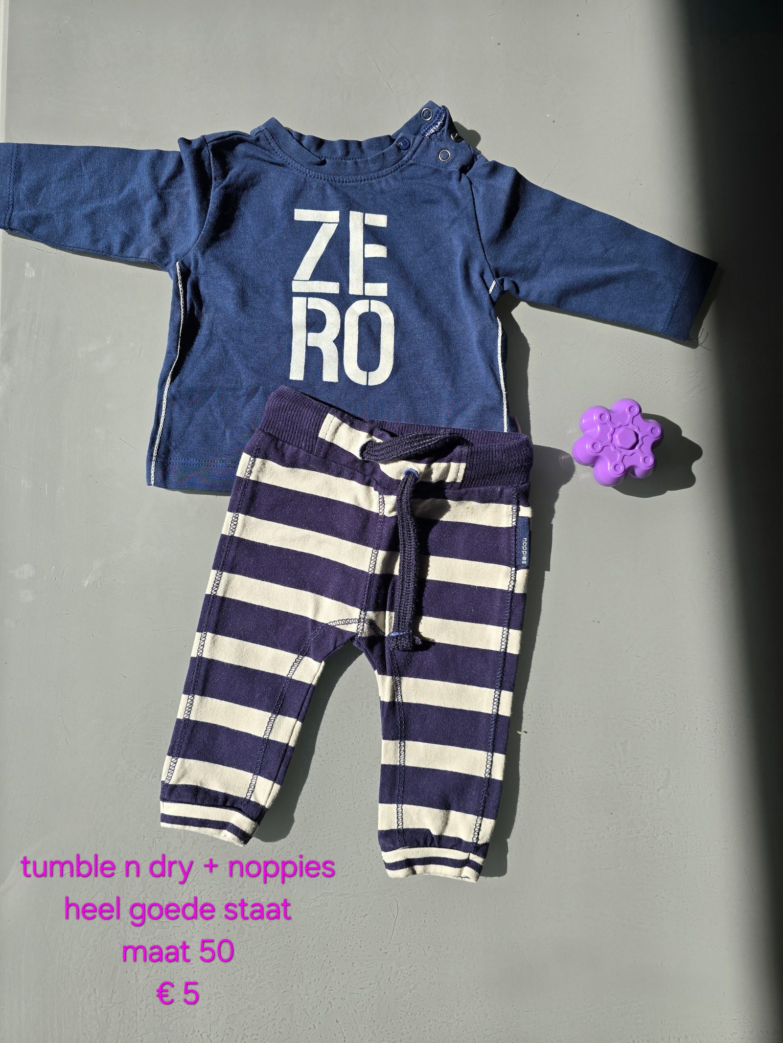 Item #8148