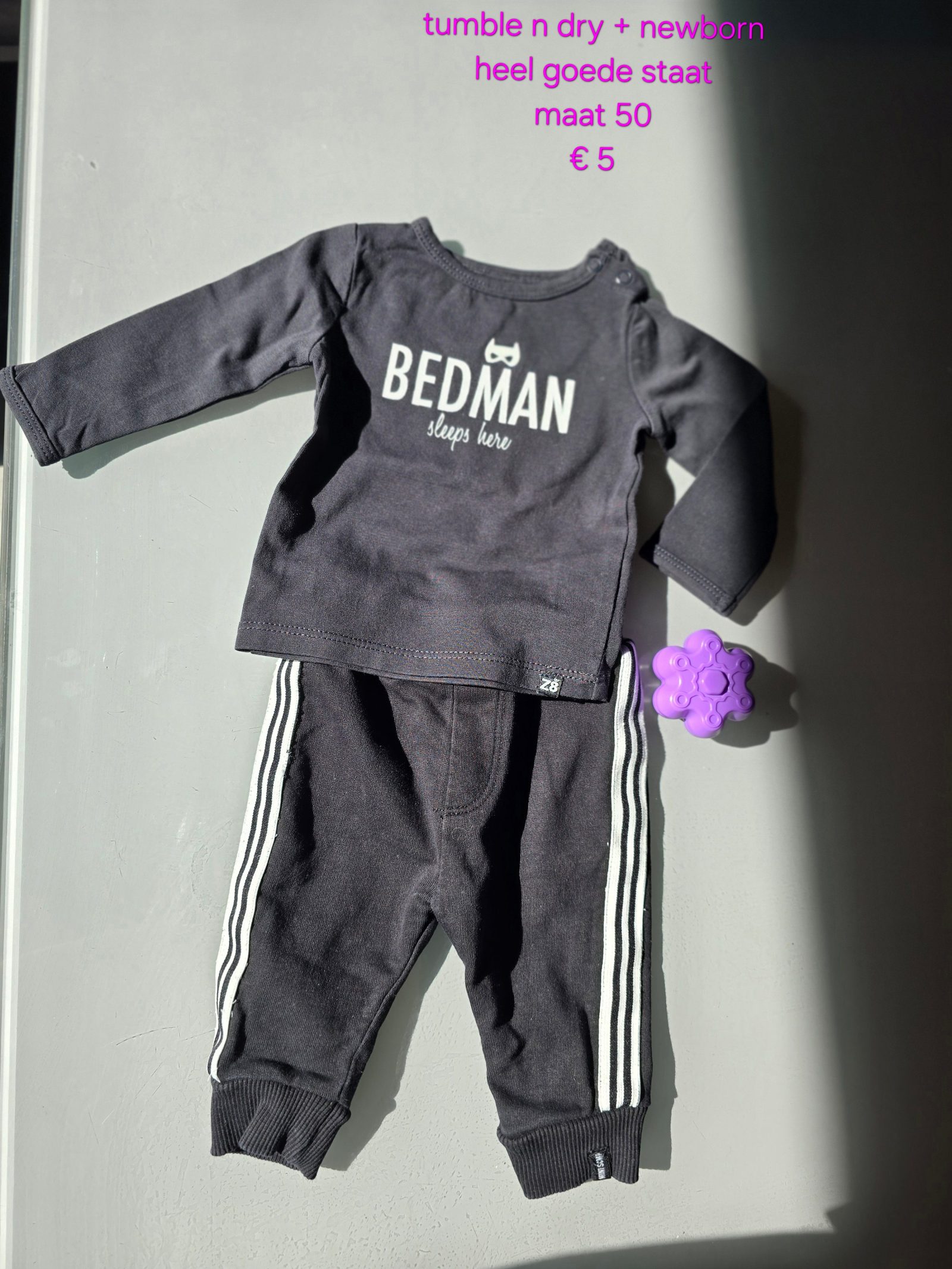 Item #8149